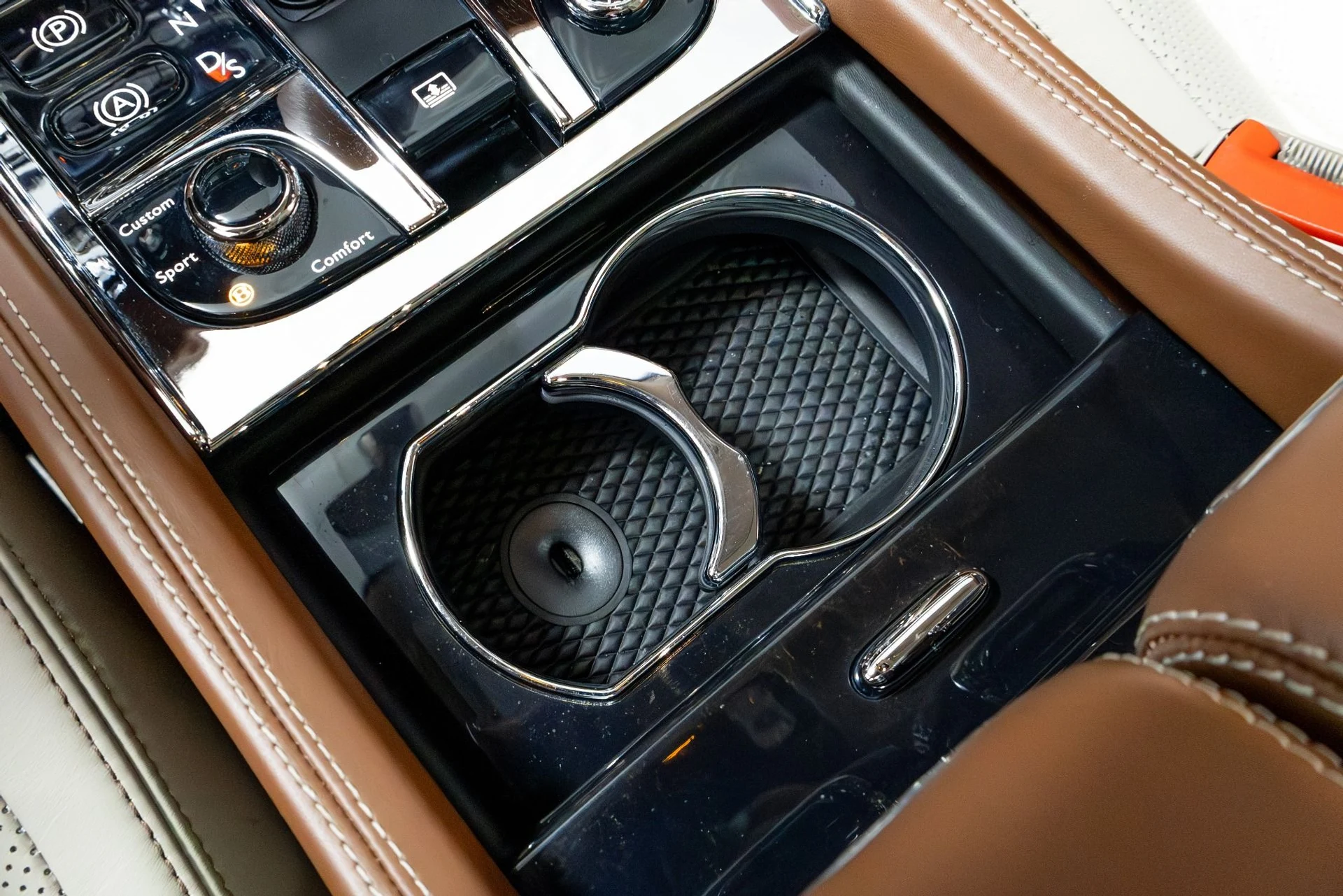 mph081_364822469_Used_2017_Bentley_Mulsanne_Speed_1775685979_96d16aa53f