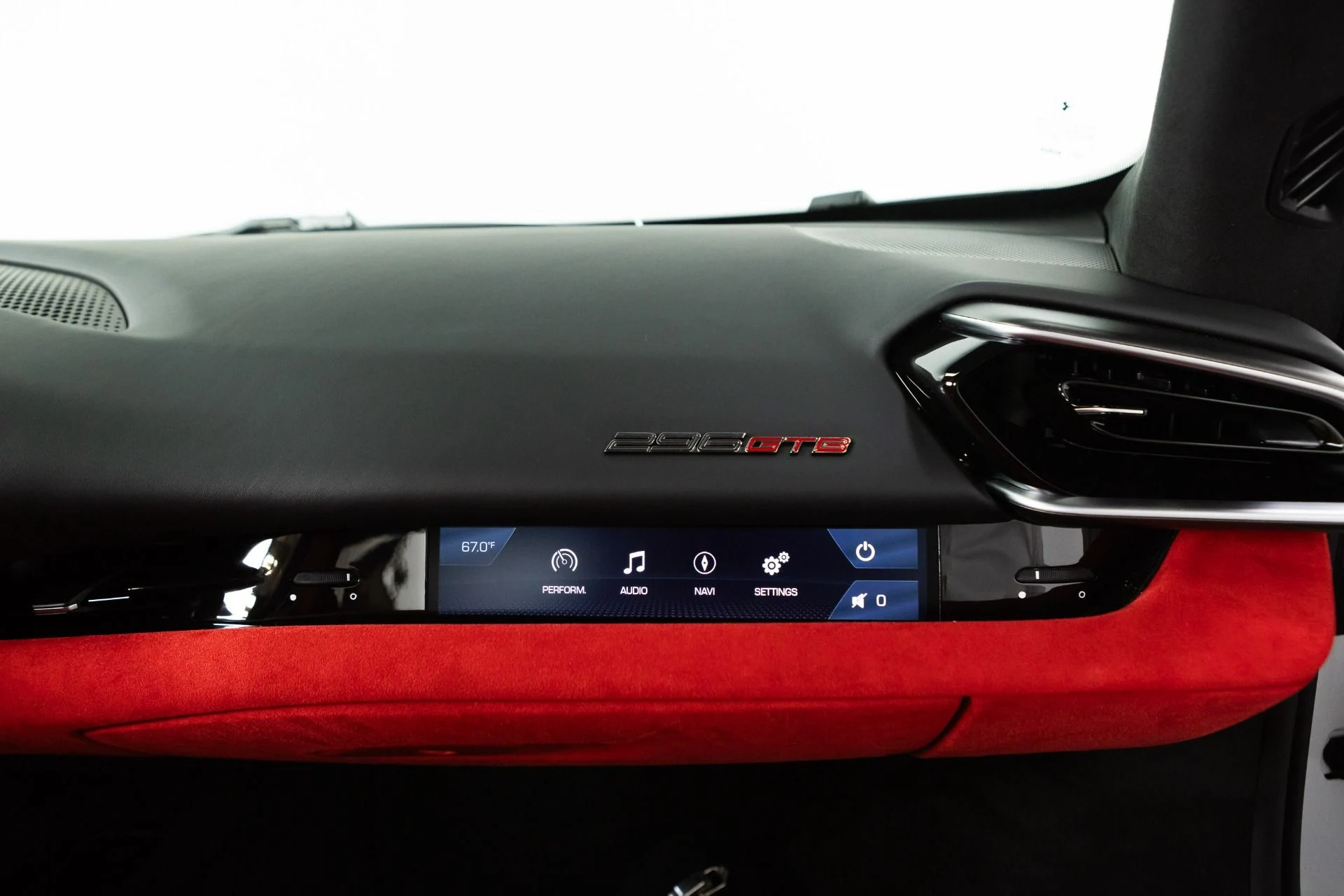 mph081_3651952147_Used_2024_Ferrari_296_GTB_1772565027_8523684dca