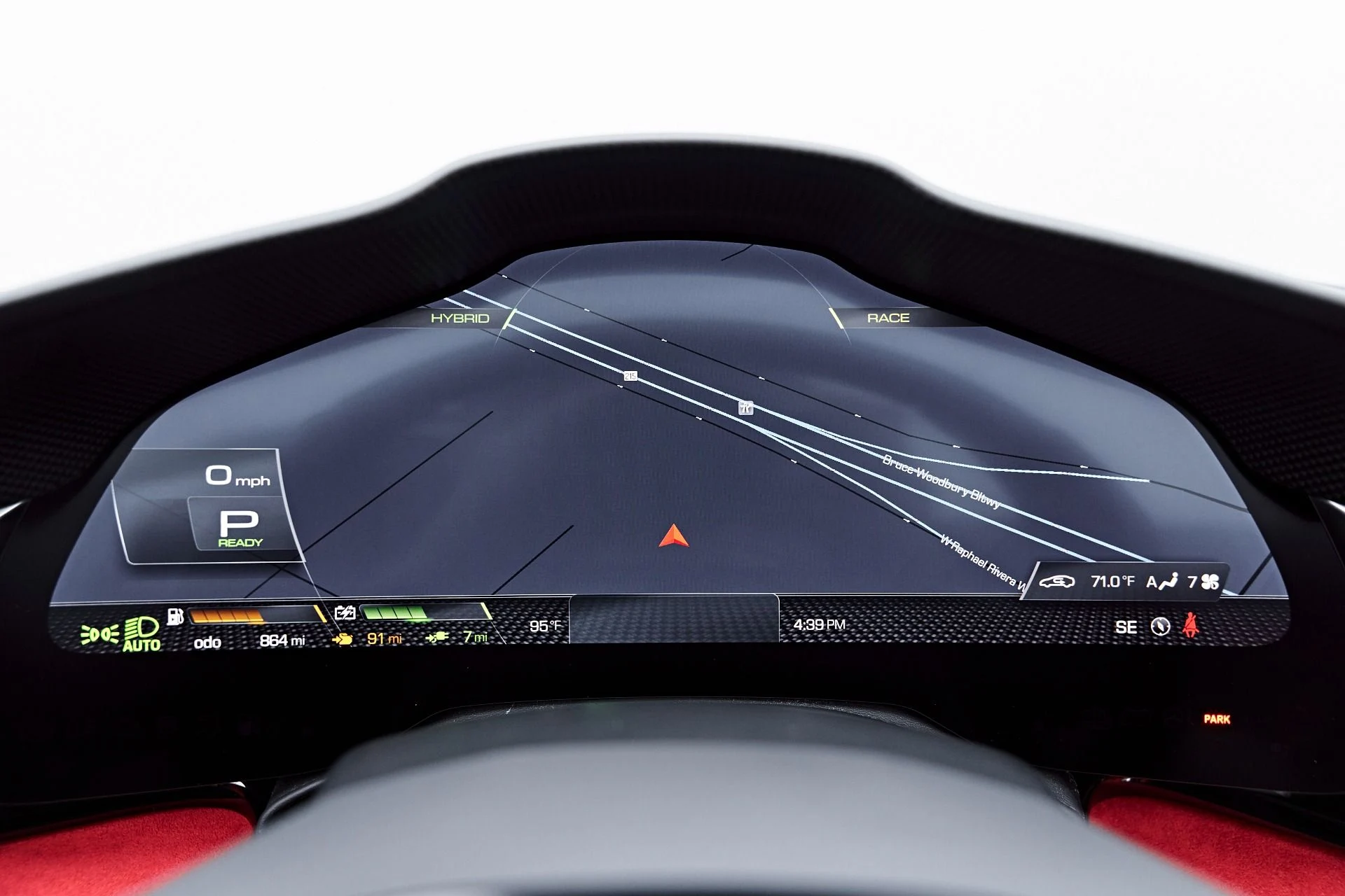 mph081_3653699492_Used_2024_Ferrari_SF_90_Spider_Base_1785520230_5669d4516c
