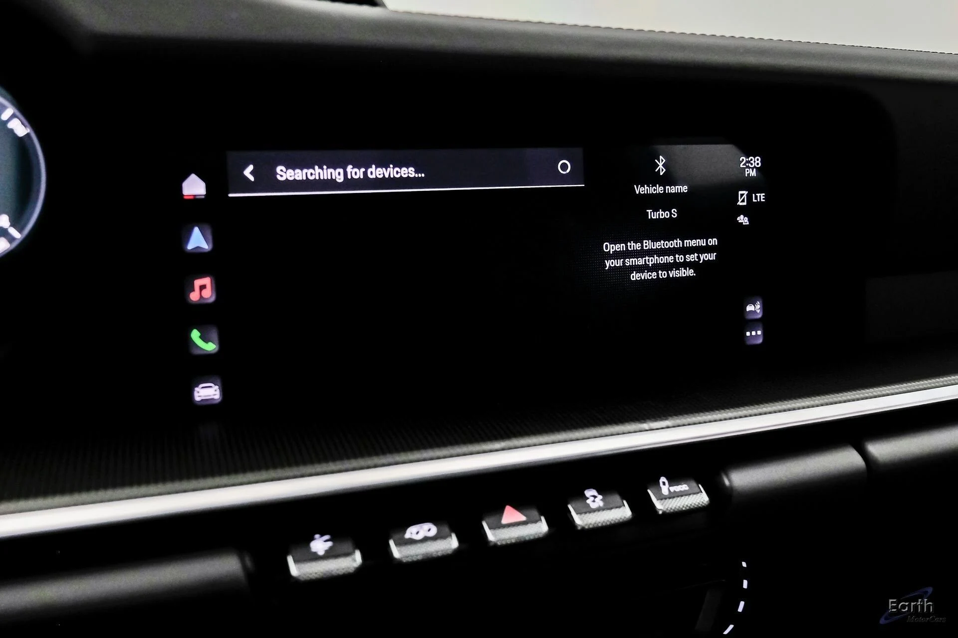 mph081_3654199051_76bd43f6e40b621c641c12ece166617fx_936b3c425d