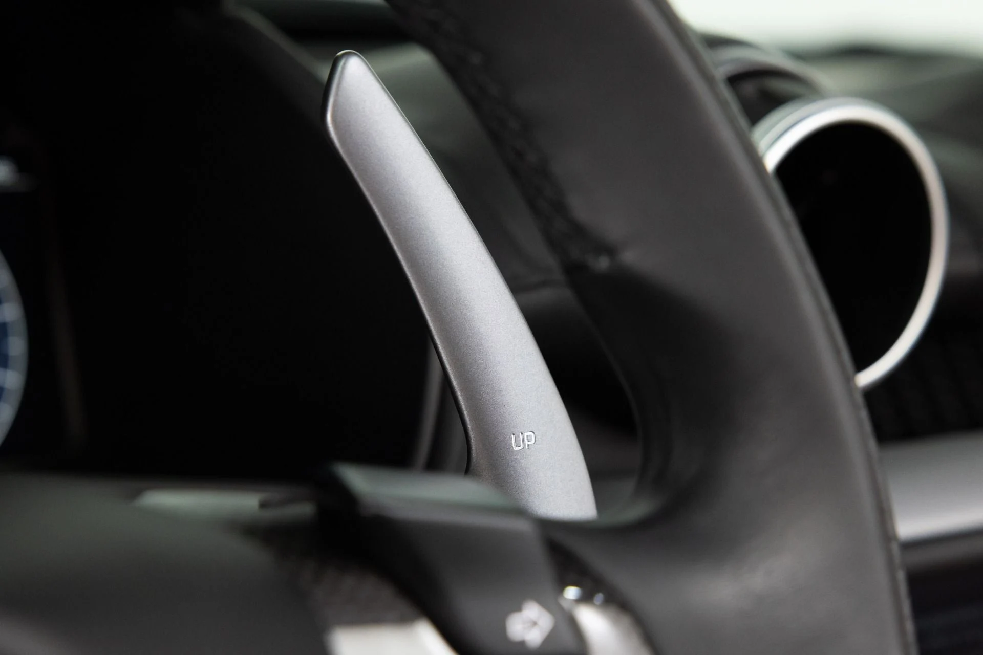 mph081_3659871895_Used_2023_Ferrari_Portofino_M_1784746768_6120d80808