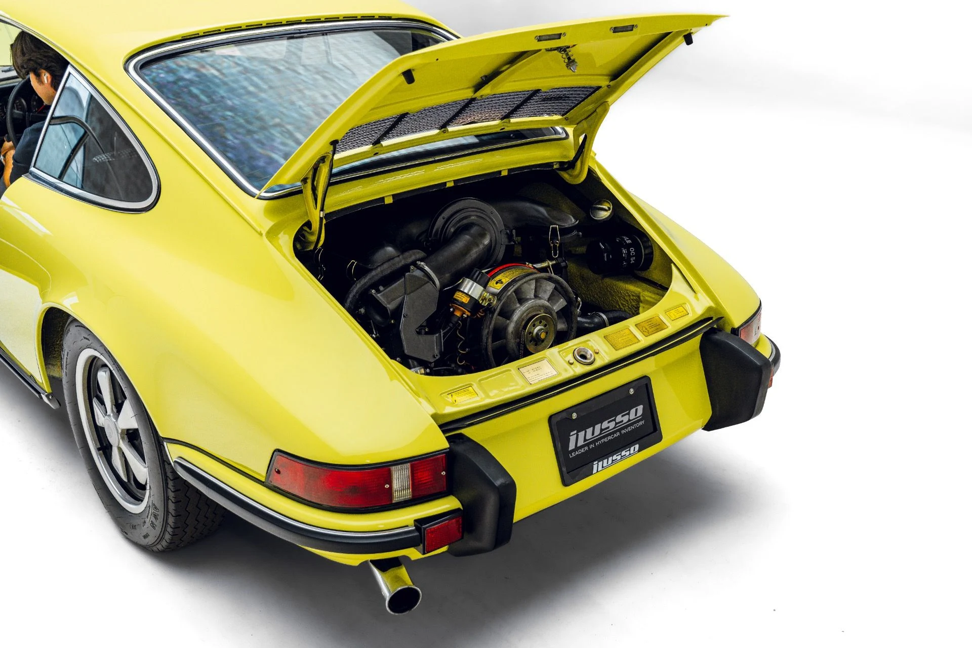 mph081_371069434_Used_1973_Porsche_911_S_1784324222_dd3c413a62