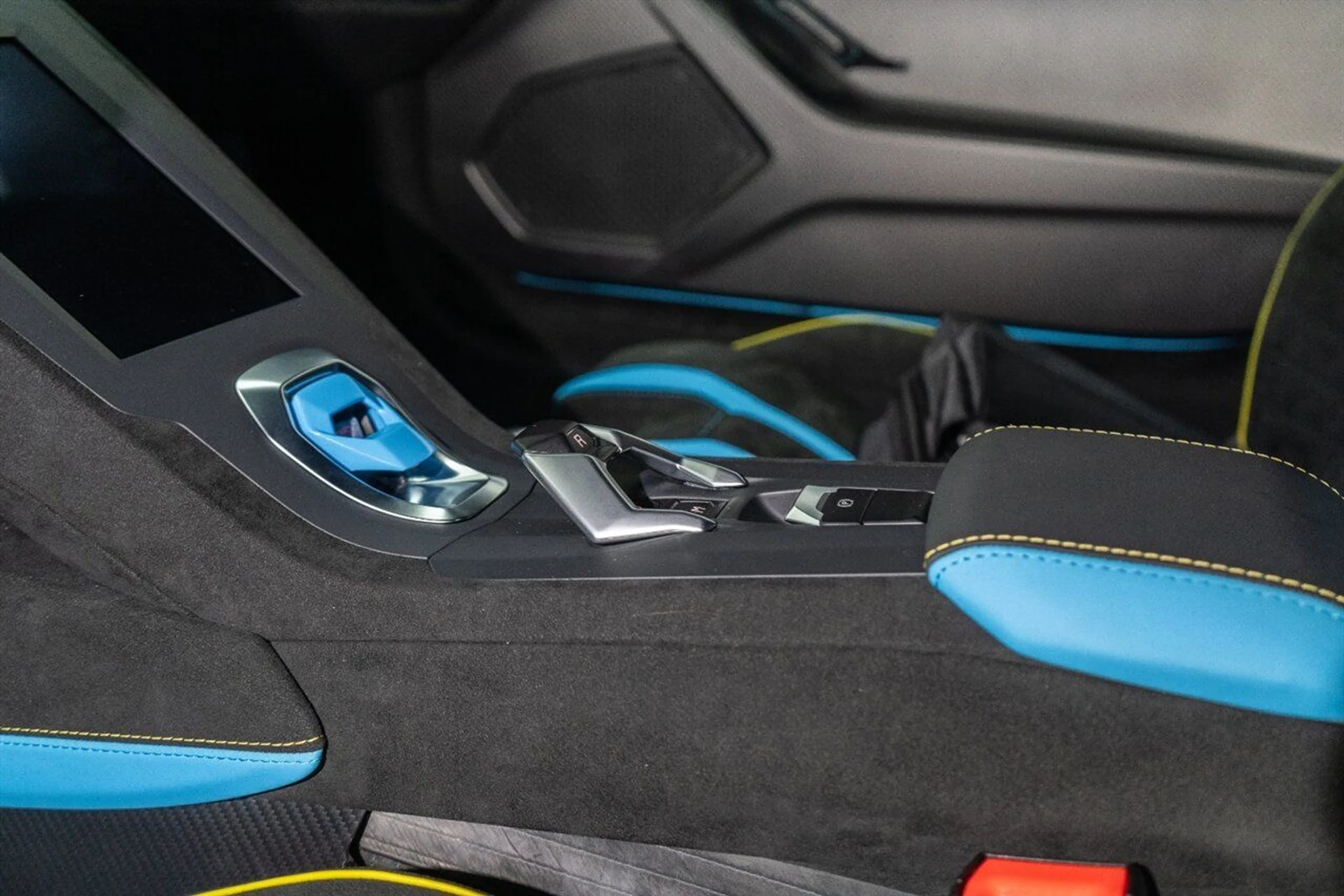 mph081_3713723618_ac6ac3b4ea_1280_04dbff8657