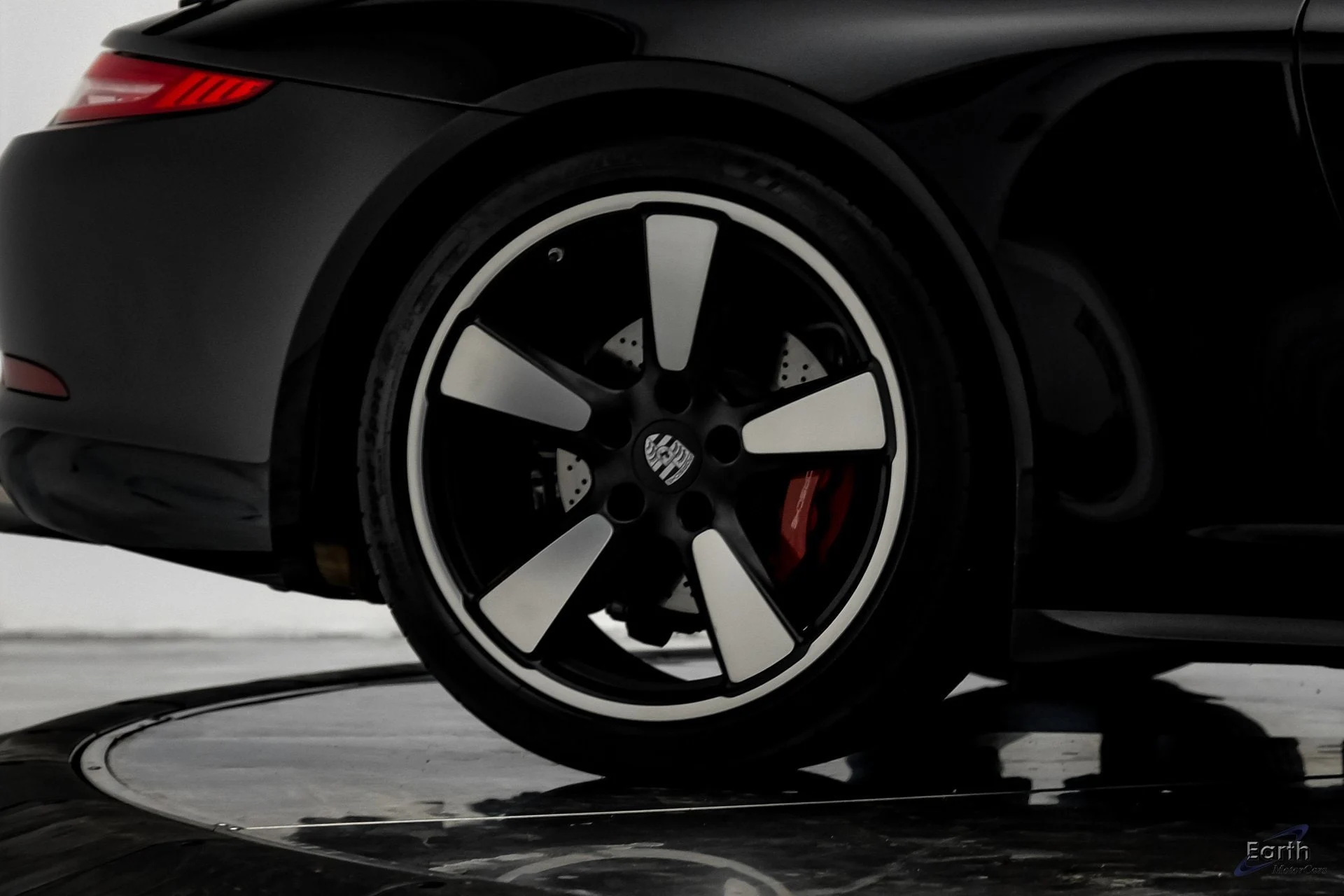 mph081_3713974160_54df0b81eeedc92695d6af012b873982x_8d89dadb4c