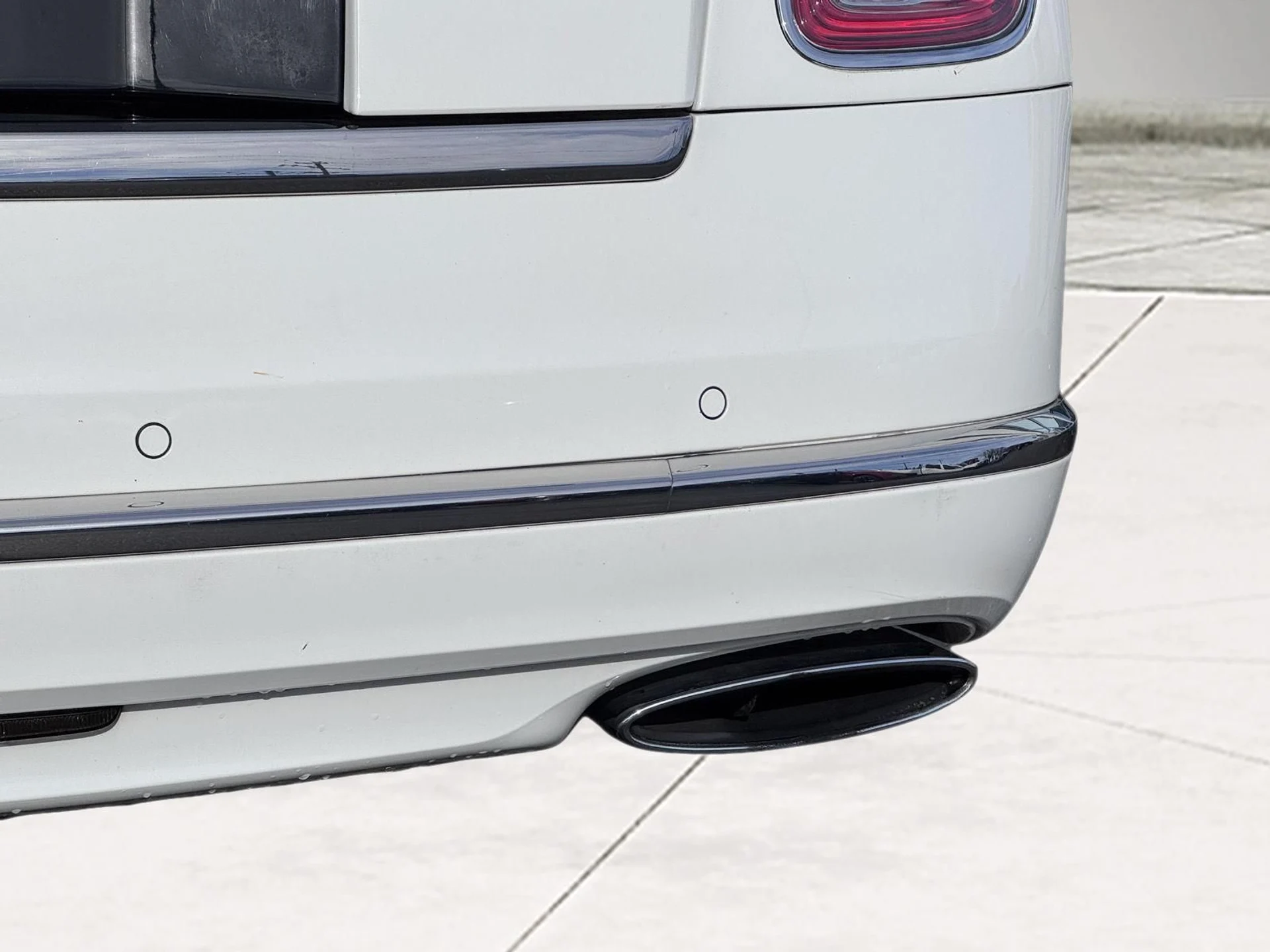 mph081_3715375429_0d04be49ddfbb0259b6a05f89a10820c_ee7754918a