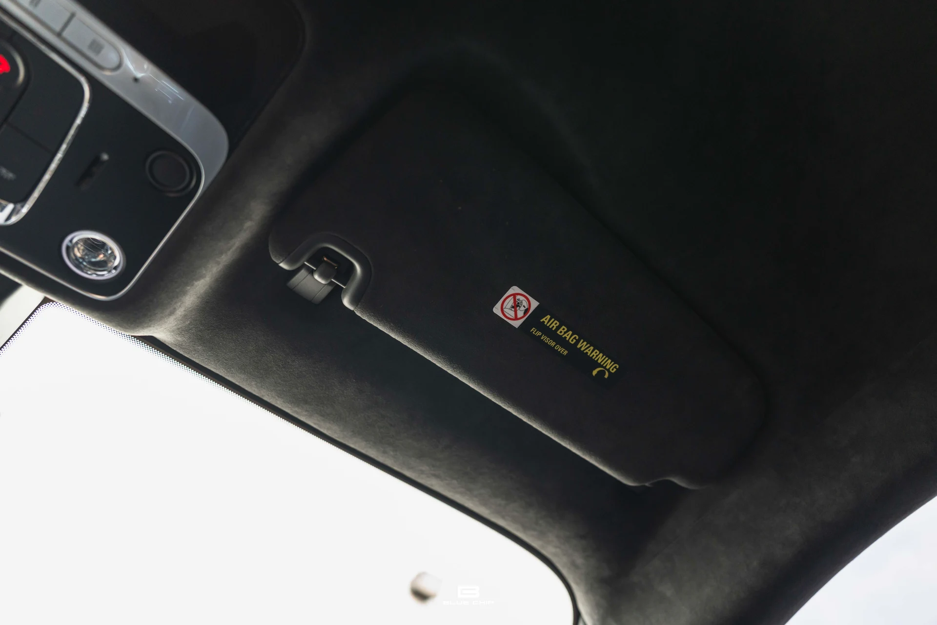 mph081_3725801839_692480728fb0f2f7912c2dbb_DSC_03287_00bf2fec79