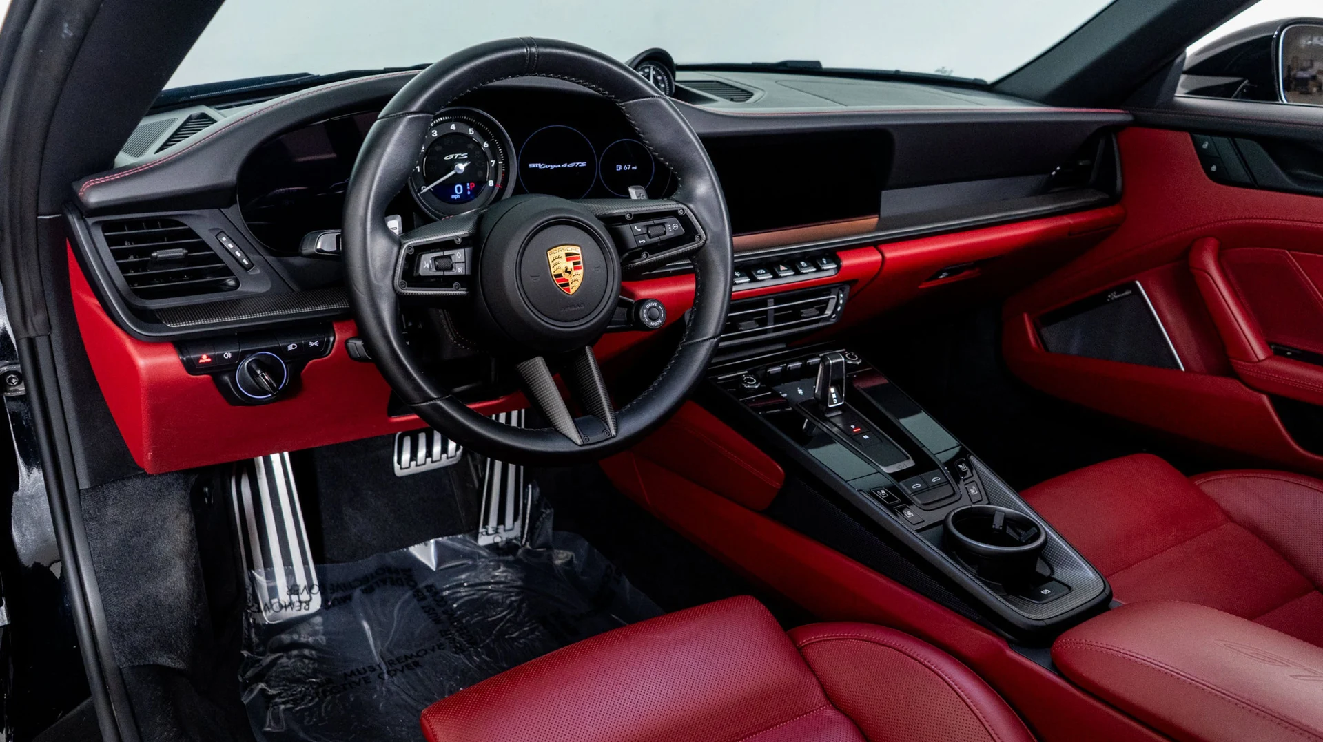 mph081_3743417530_content_homenetiol_com_2001243_2130496_0x0_3db1f1a5789c4bc38b2048ce0ca41cec_ef7662b420