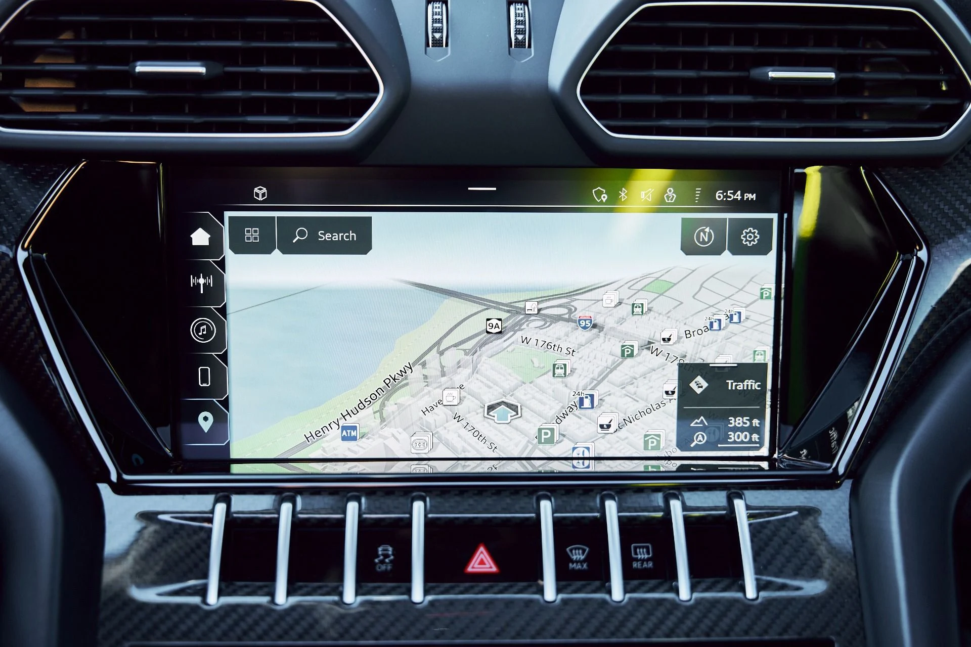 mph081_3753944367_Used_2024_Lamborghini_Urus_Performante_1771724658_a858fcbd4c