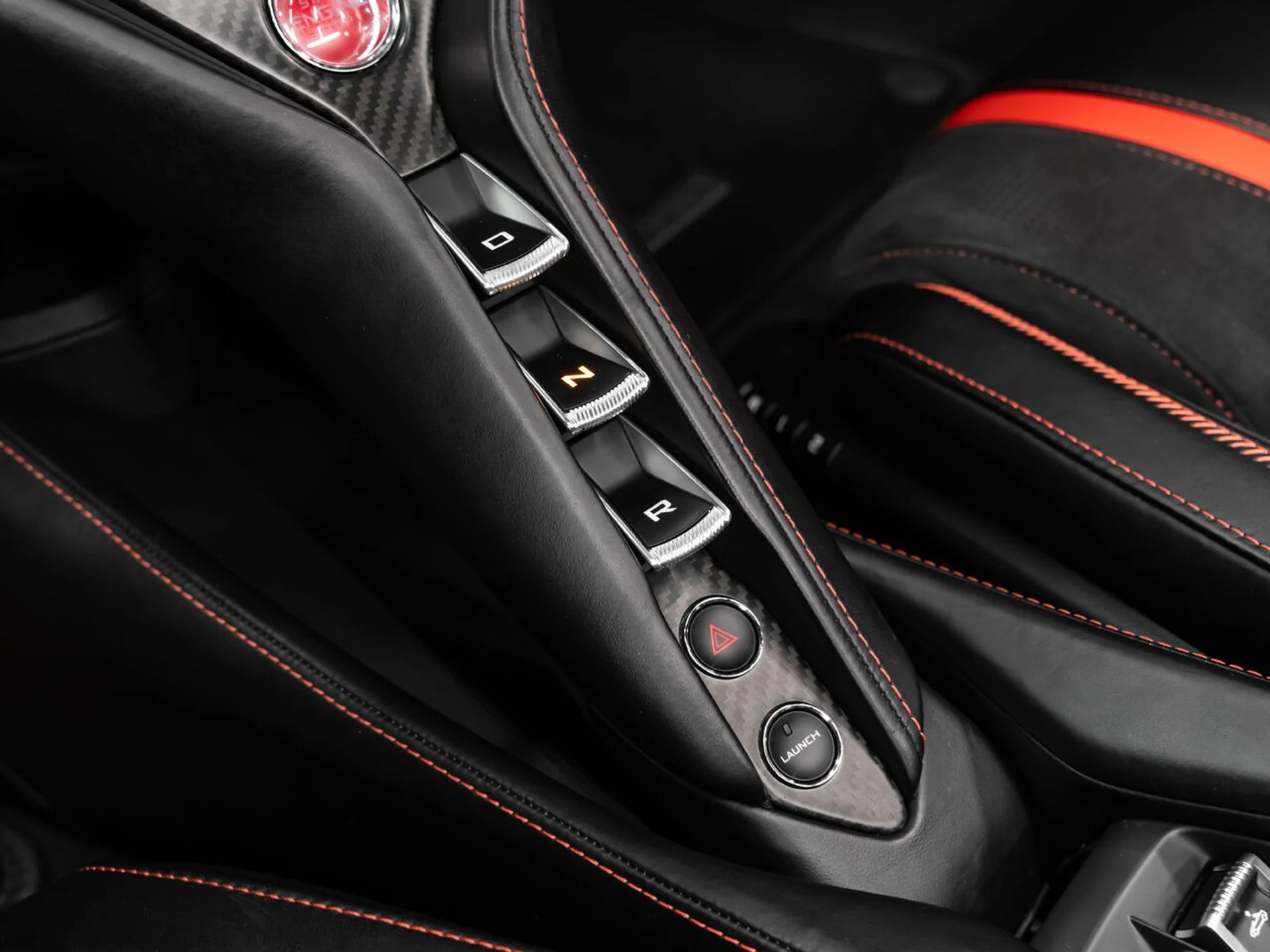 mph081_3755460457_mclaren_720s_2019_472edd83ac
