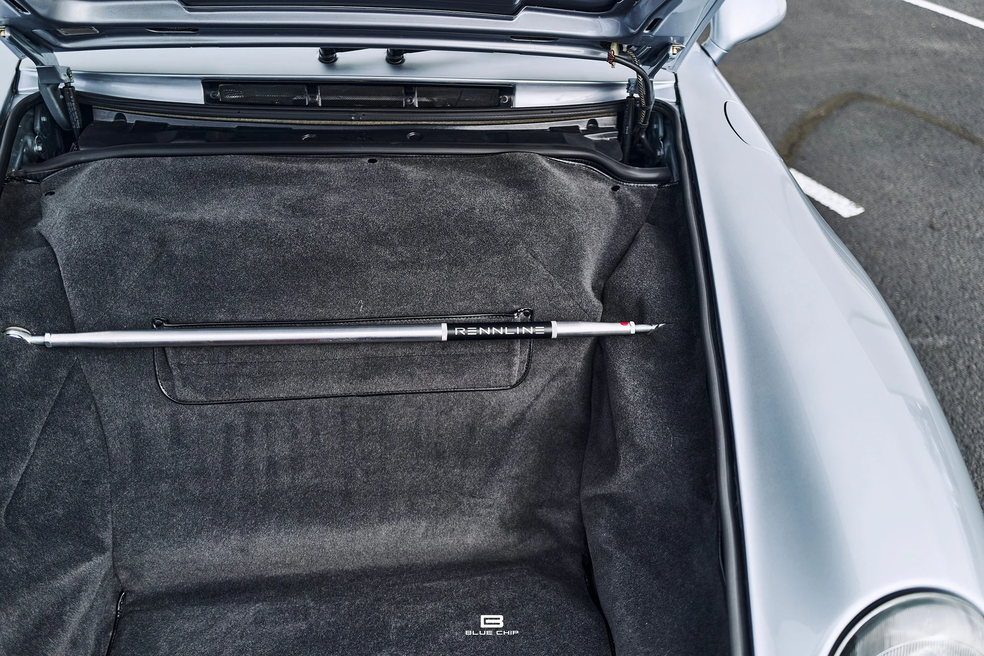 mph081_3756177958_69b48b70f7fa7d36741138da_L1190653_791f358bb8