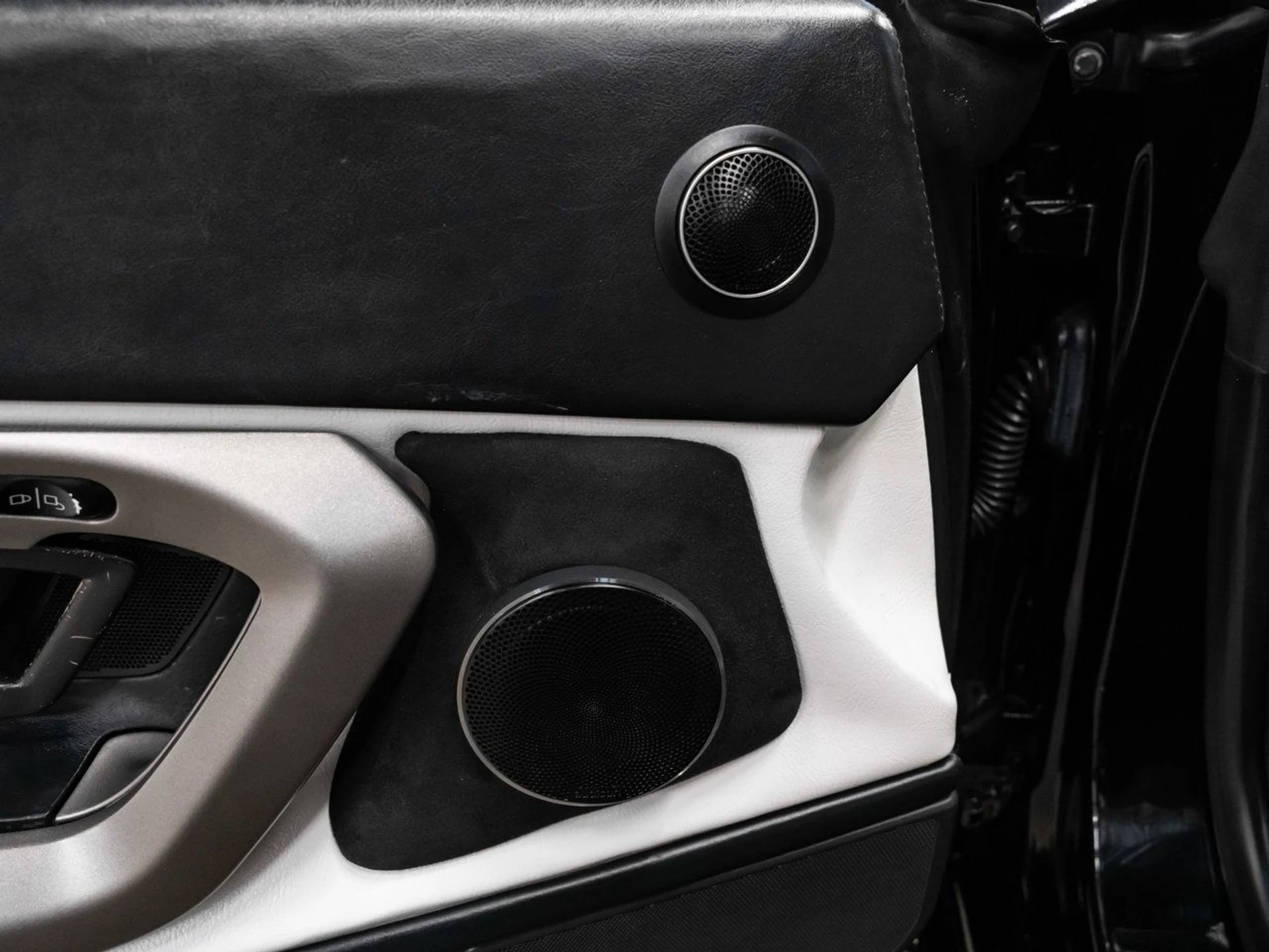 mph081_3757281665_lamborghini_gallardo_2007_d8d0379e7a