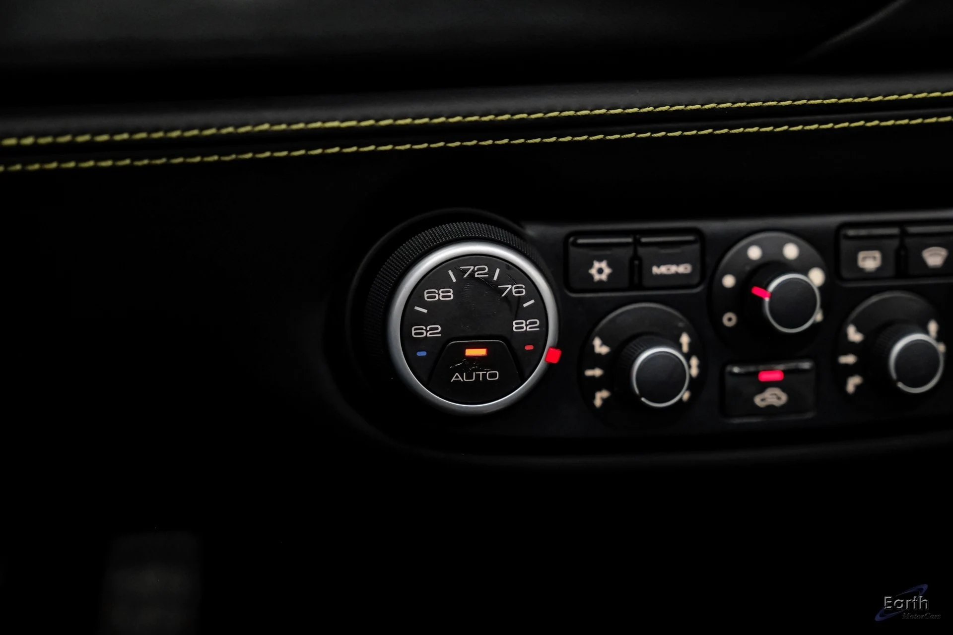 mph081_3760899051_7b05c43a4e34765e55d3abed8576b9e0x_dc4baafdcc