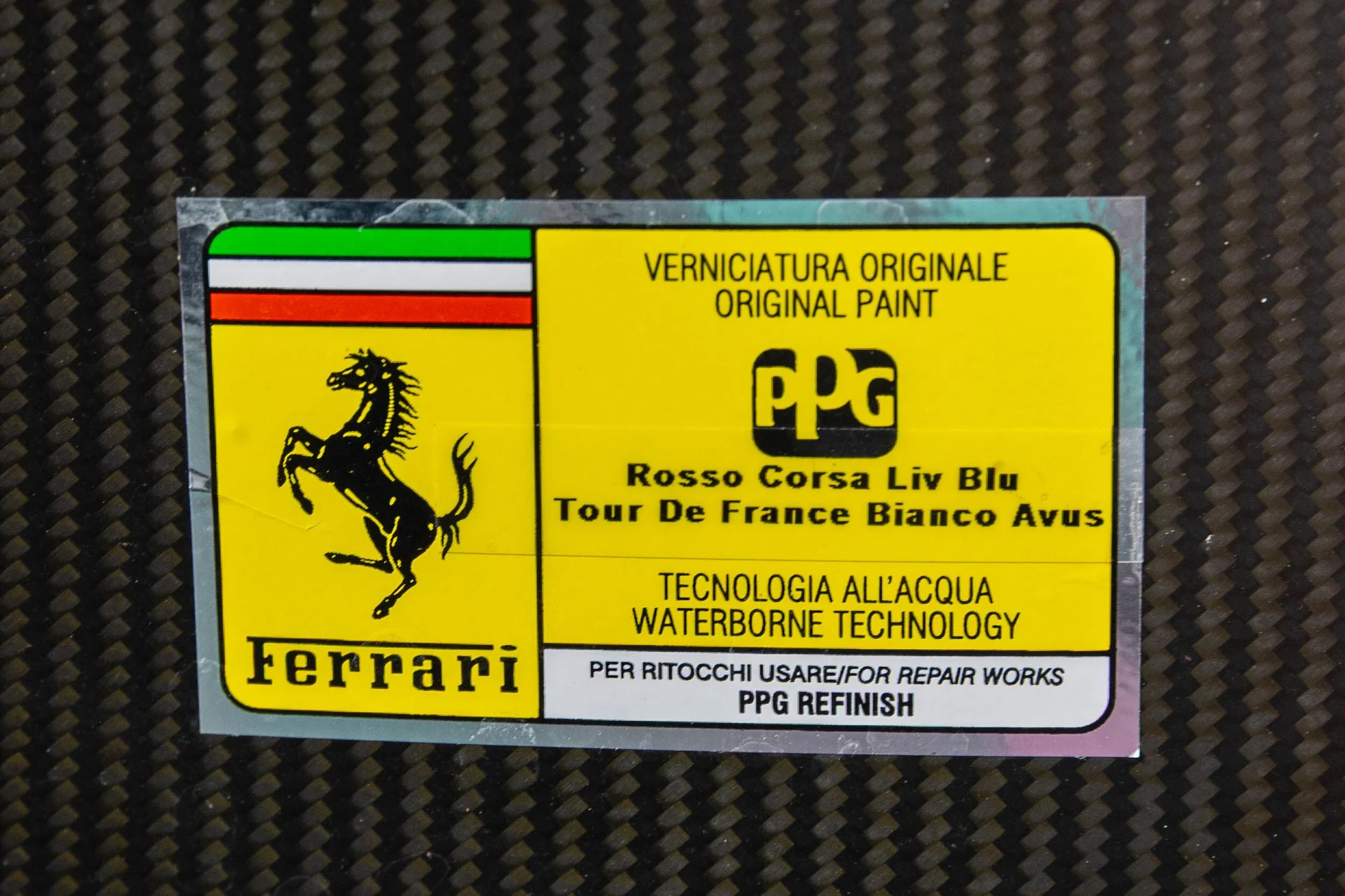 mph081_3765281378_41b1df0d202cbd4ffc82633415b73e93_6f5d1cdd21