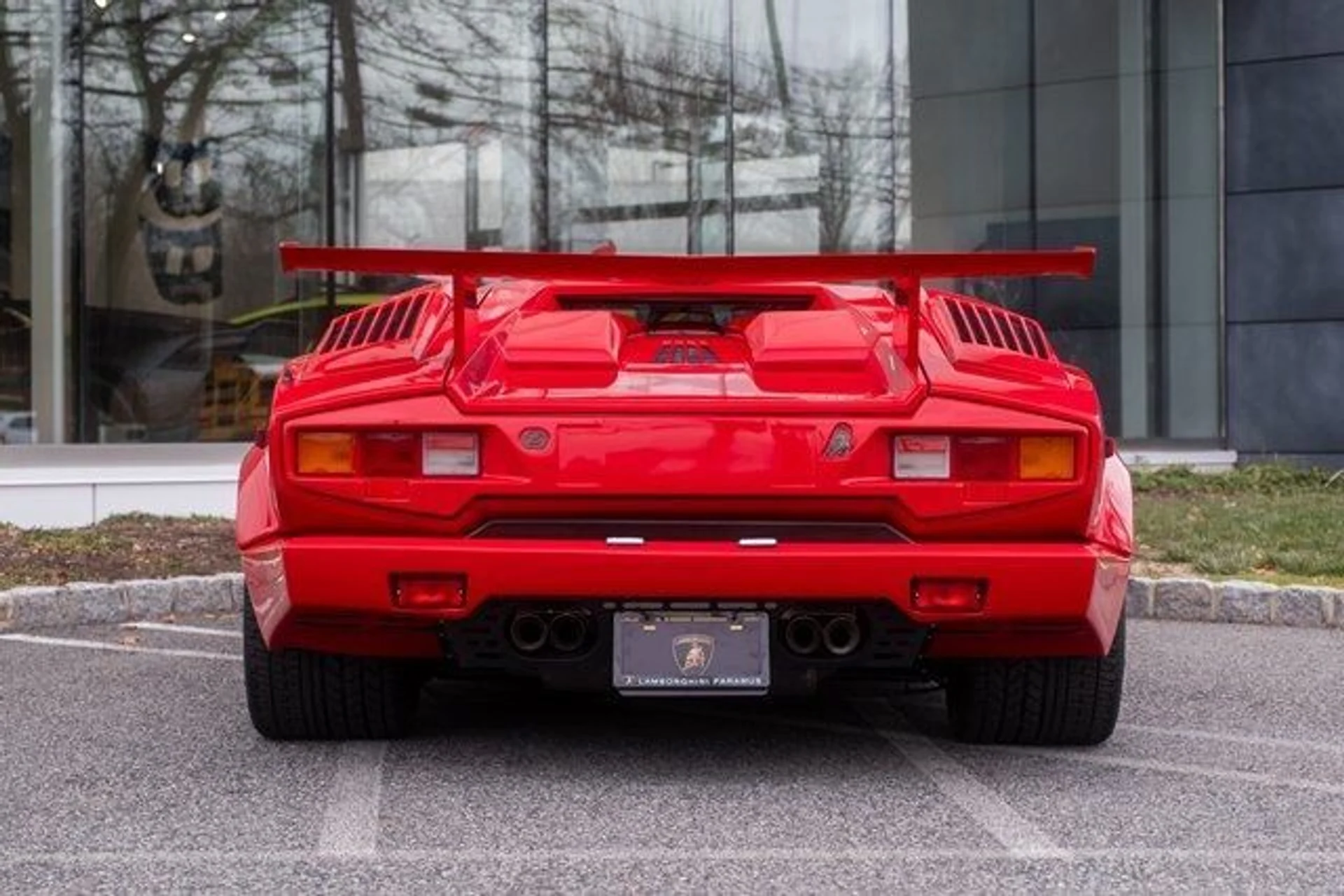 mph081_3765880613_3d223ed485cf8d884acc5034f4f27fe4_33f340df0f