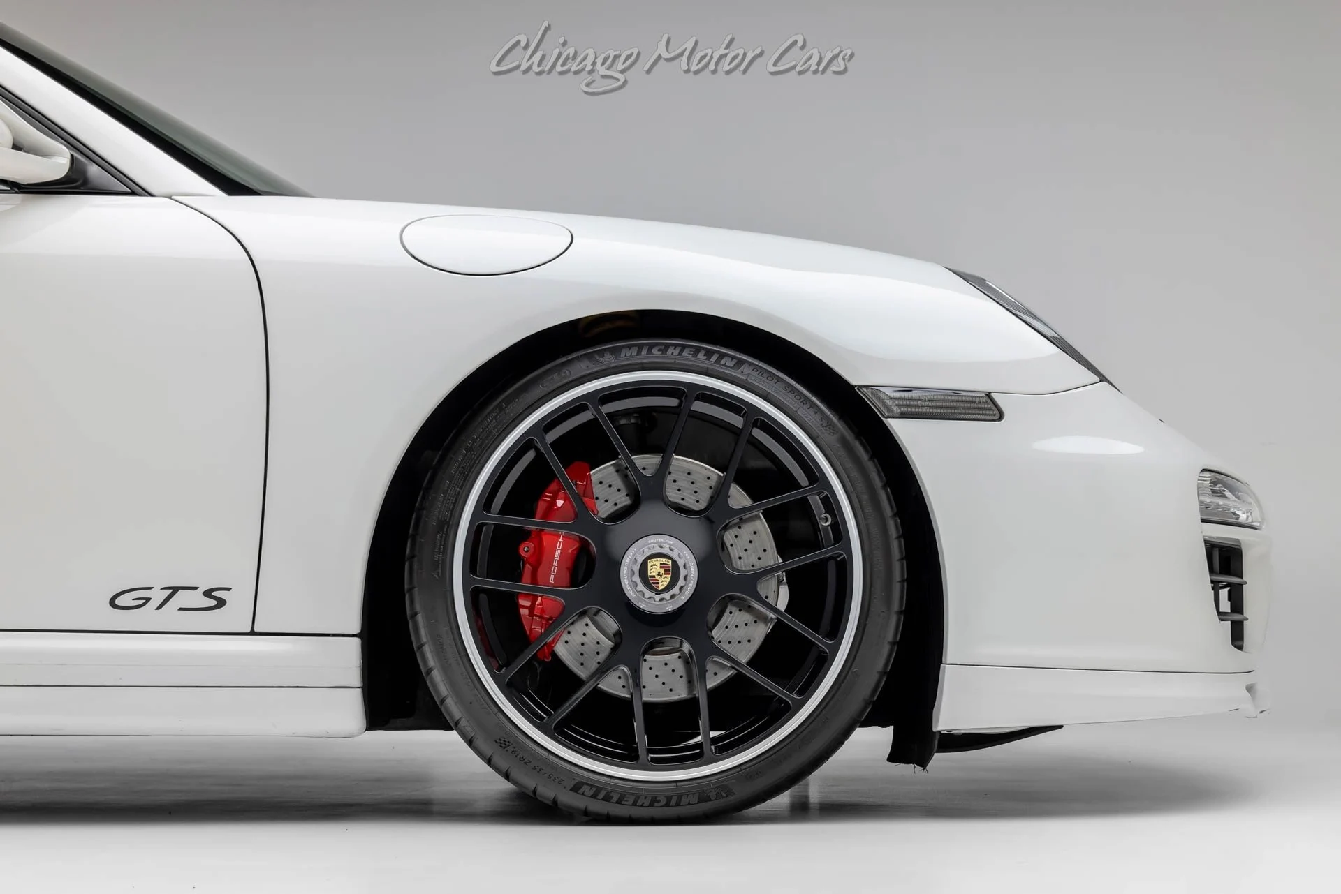 mph081_3766335099_12724_p82_l_4902da412a