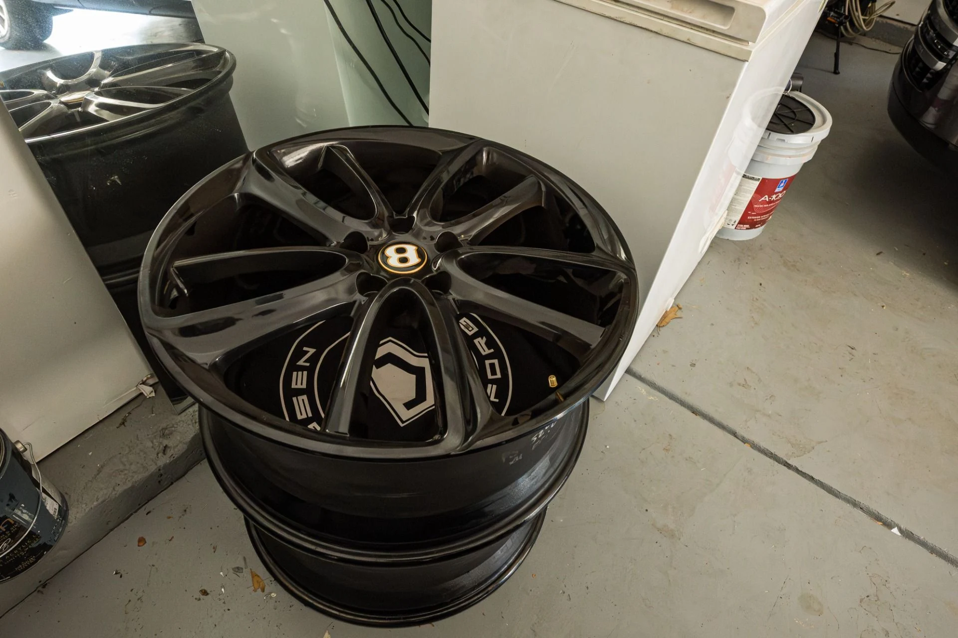 mph081_3772884257_Used_2020_Bentley_Continental_GTC_V8_1779124881_4a1636a9b4
