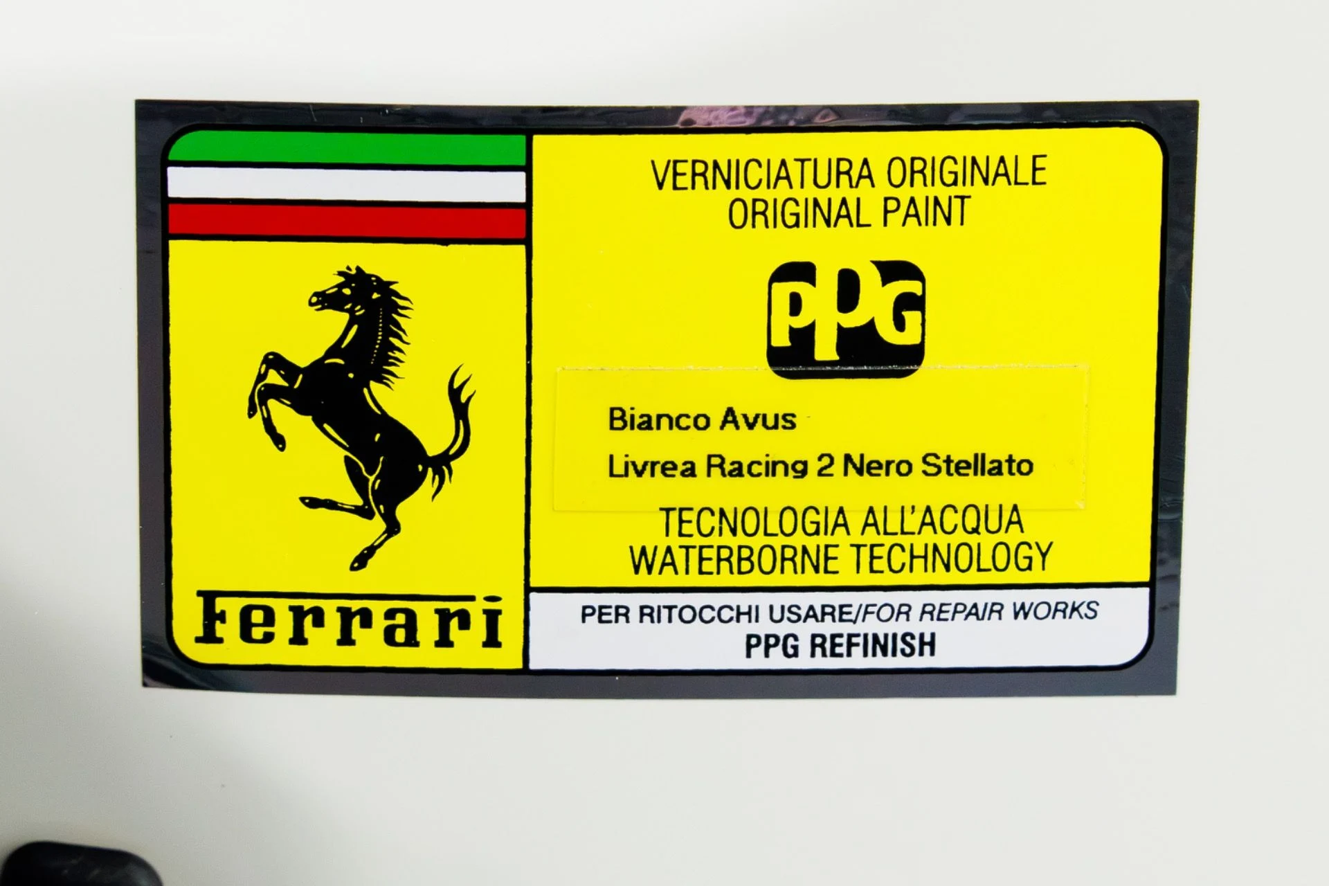 mph081_3775996102_Used_2014_Ferrari_458_Italia_Speciale_1773085162_4dc7bc7fbf