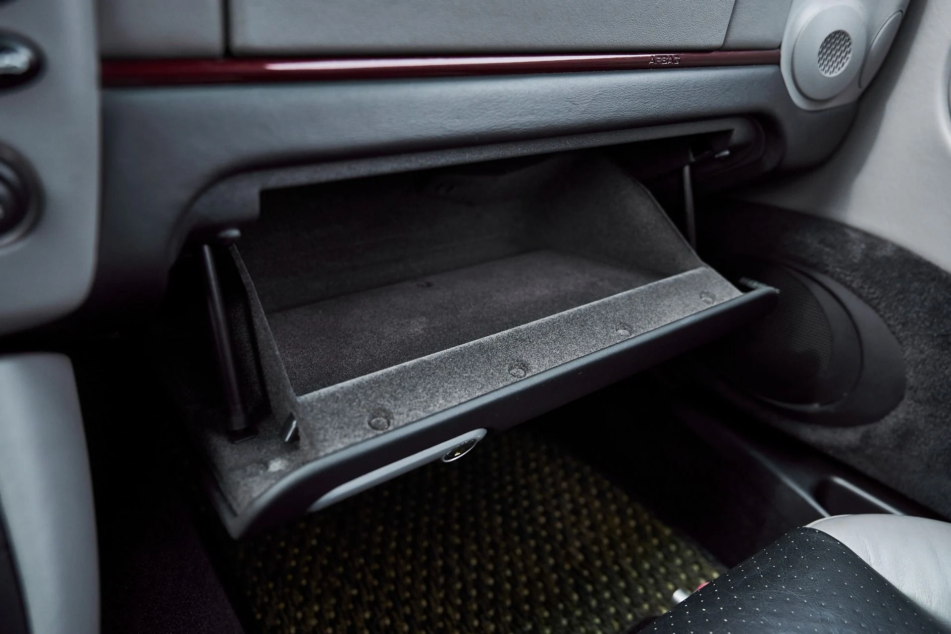 mph081_377711074_Used_2005_Porsche_911_Turbo_S_1770864470_81d7d26aaf