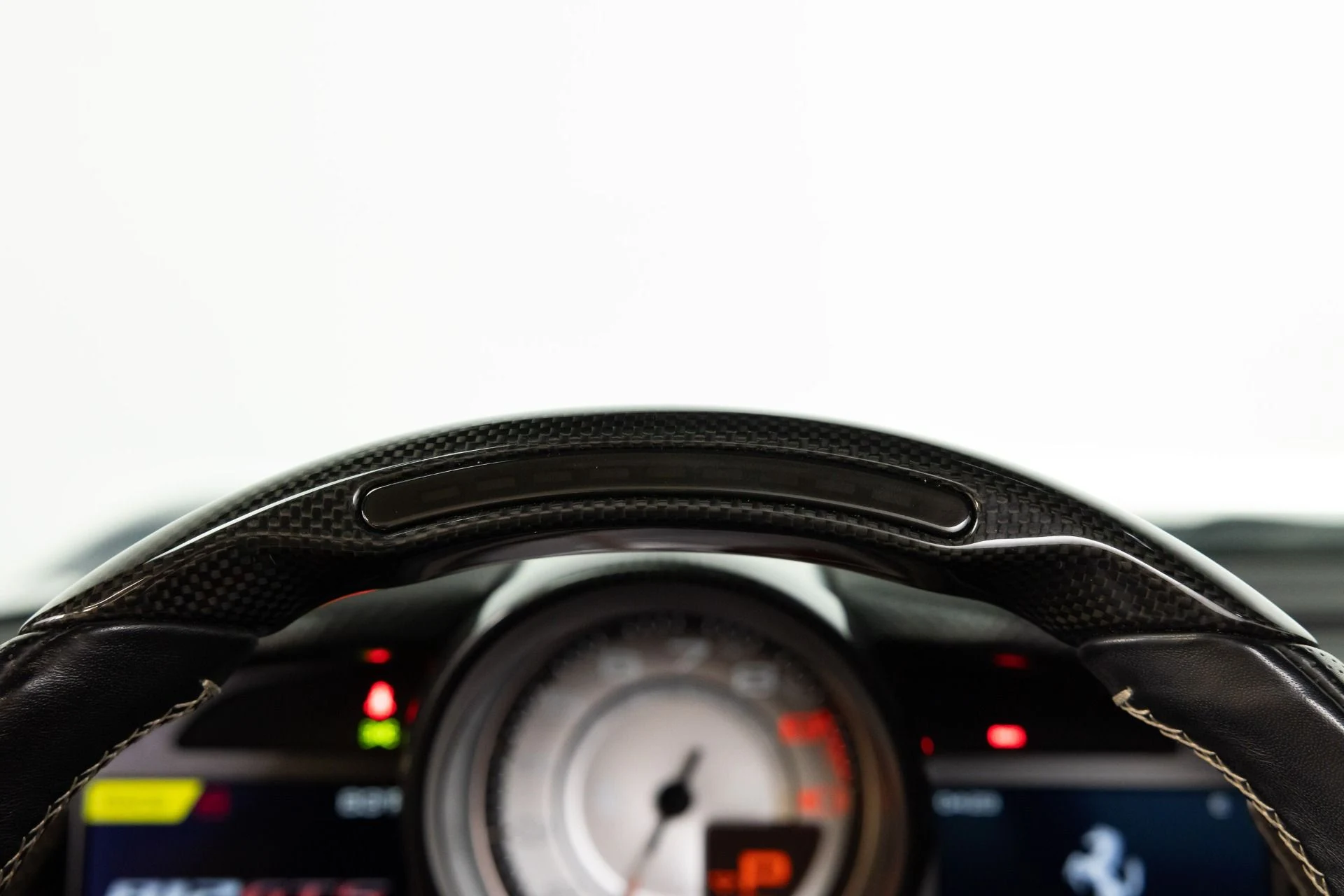 mph081_3795855631_Used_2021_Ferrari_812_GTS_1783705207_4f2ef70142