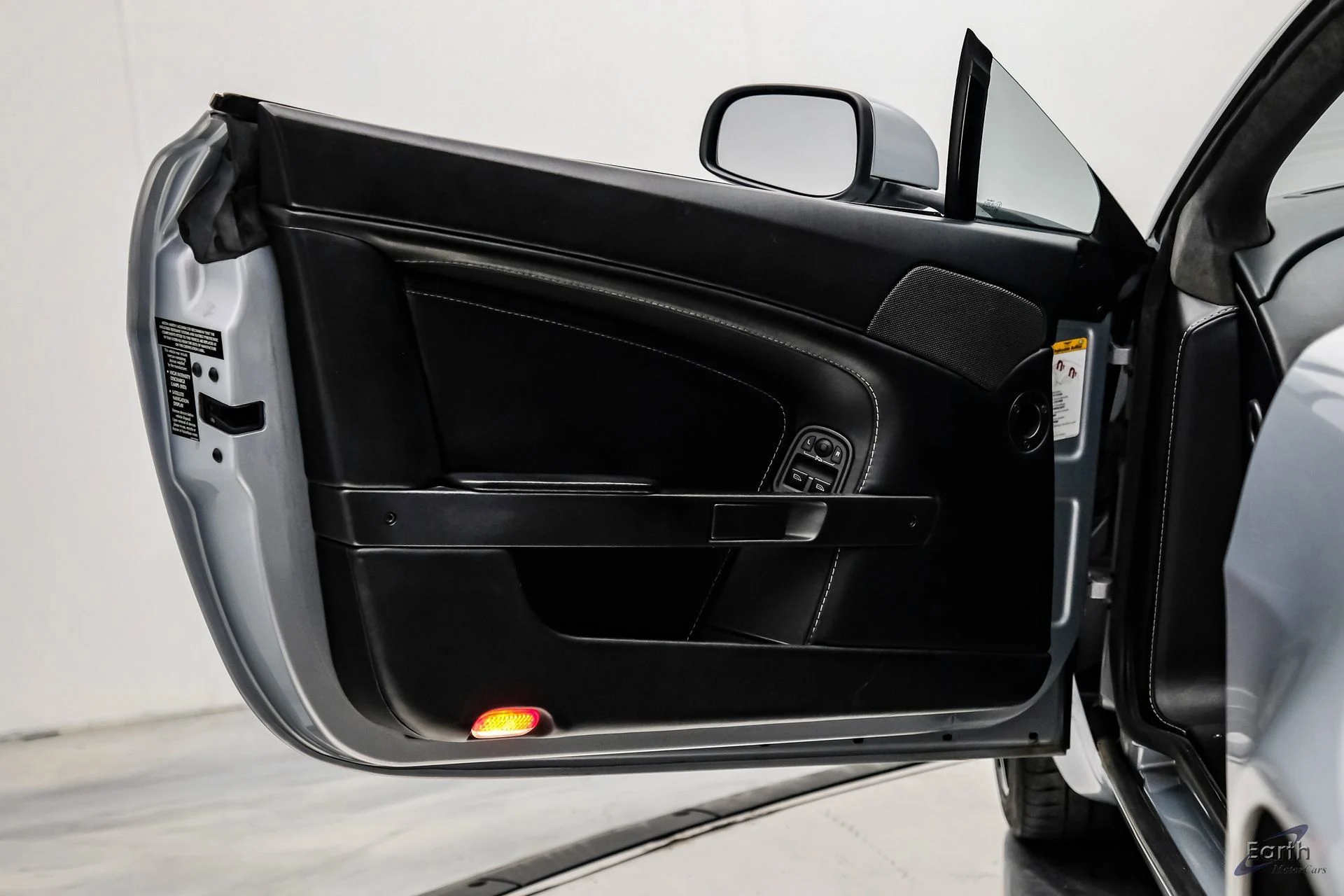 mph081_3796492228_e3ad4464df0fd3048c1dbf5578a7f9b2x_1b1c42763b