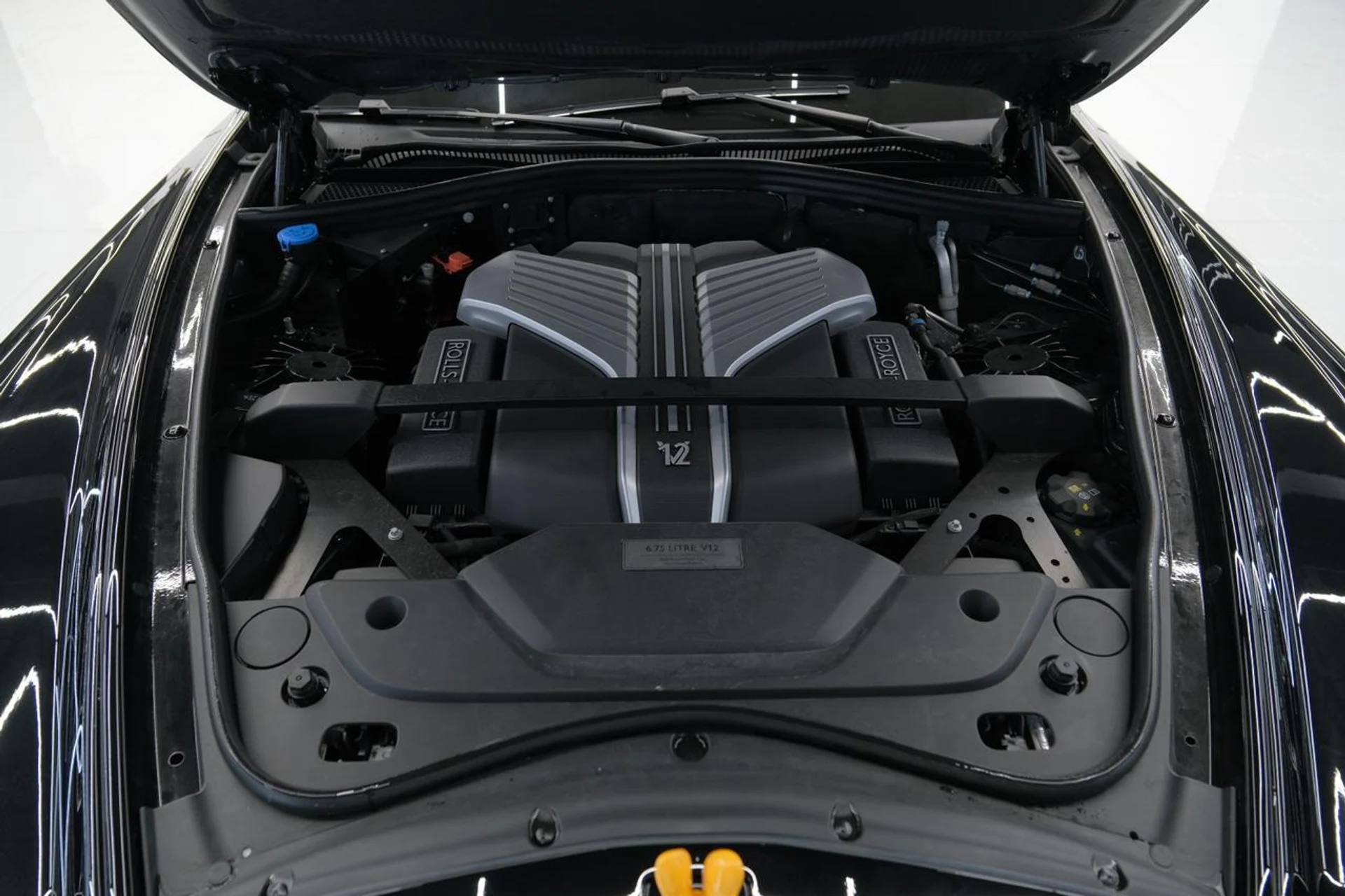 mph081_3799795991_78da3bdf2d4a55b87fc814d7aedadd7b_32ff636387