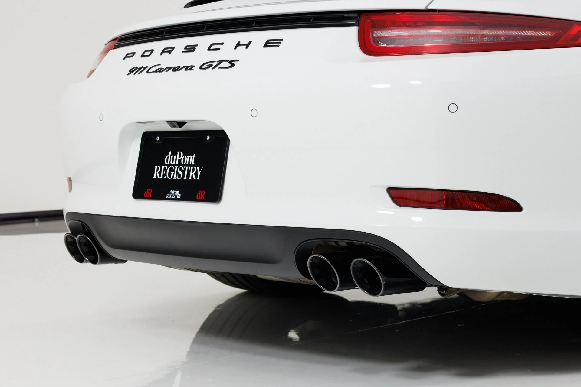 mph081_3814077492_Used_2016_Porsche_911_Carrera_GTS_1792778198_74c2b0e4c6
