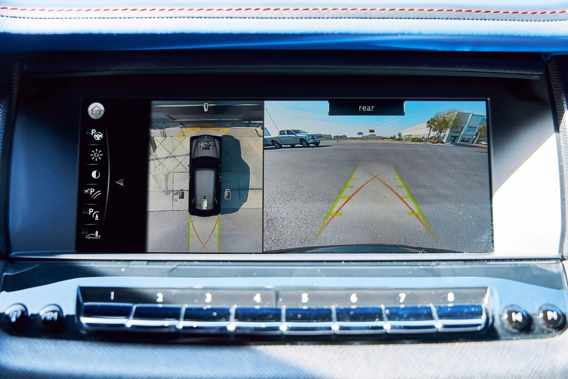 mph081_3833037059_Used_2021_Rolls_Royce_Cullinan_Base_1770692319_a66c282cdd