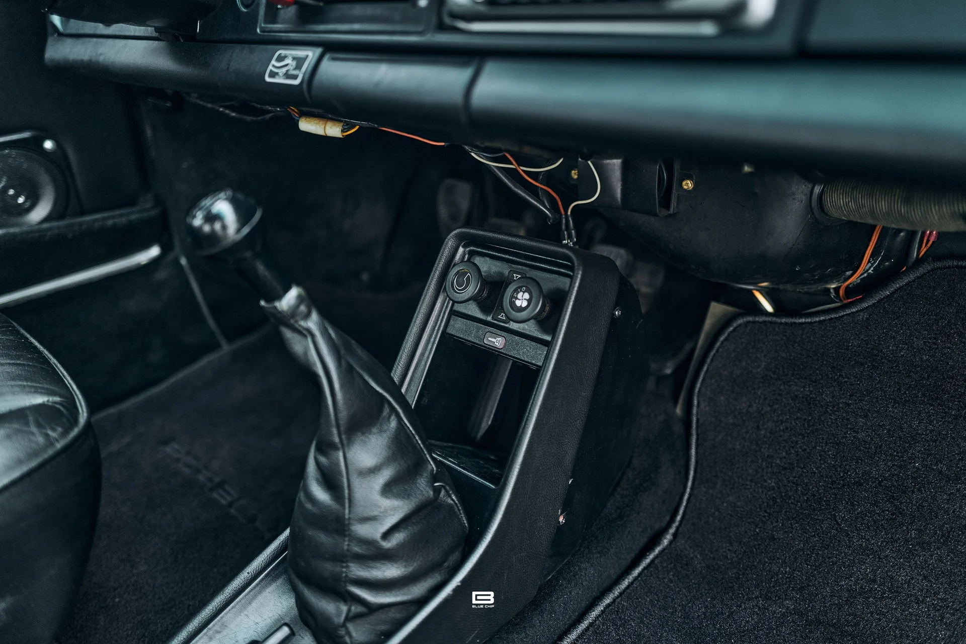 mph081_3840774847_69d96da65ccdb695f604e573_L1210331_82dbeaf26a