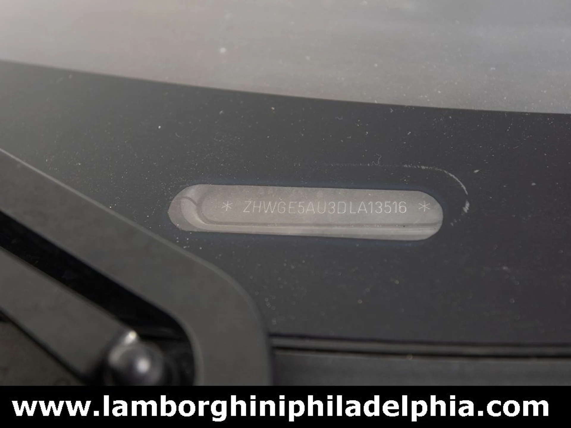 mph081_3848011274_15a8d85fa240b6919d5d1d5b7f5e8bd3x_cab10b4781