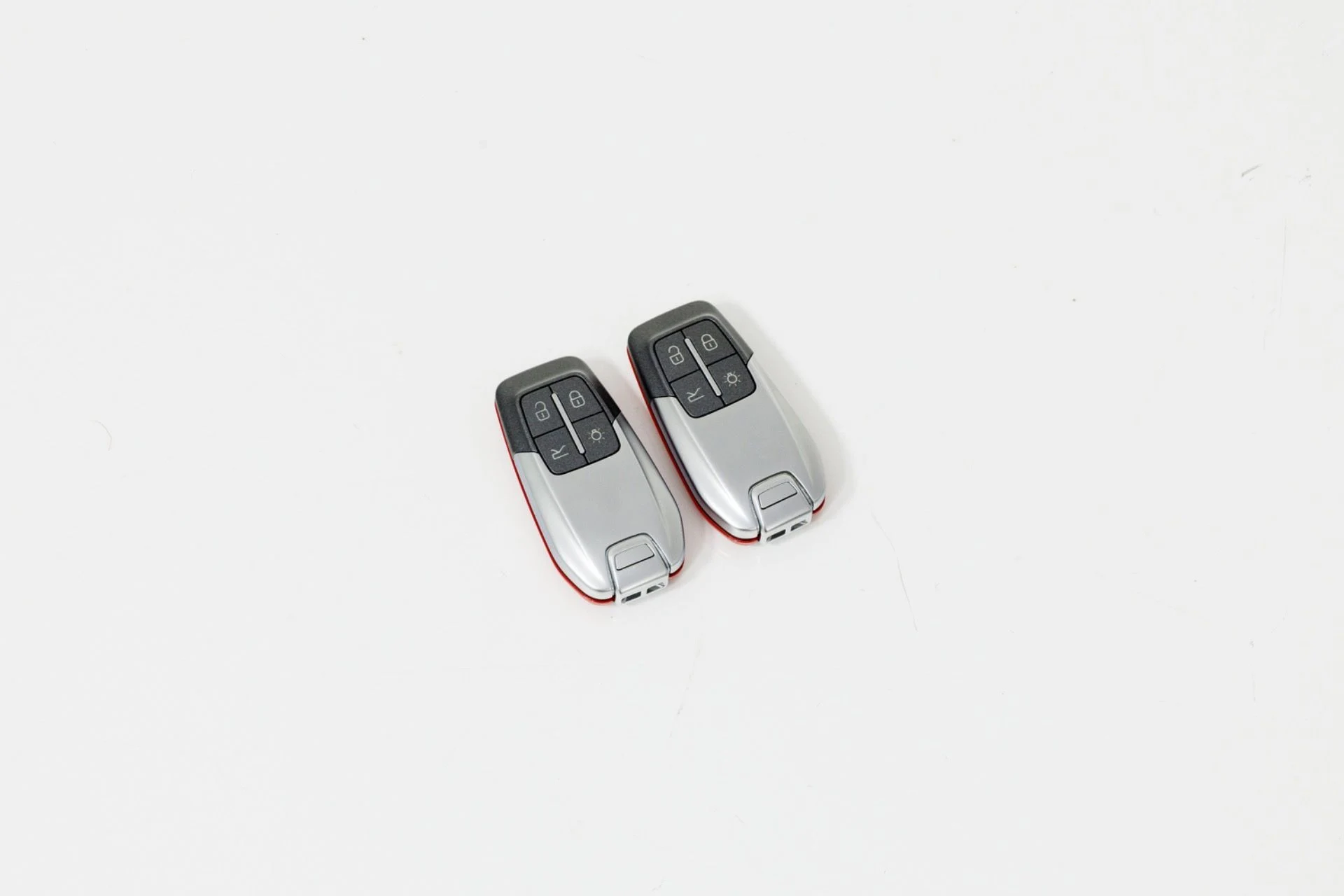 mph081_3855106054_Used_2017_Ferrari_488_Spider_1788388471_50c79888bf