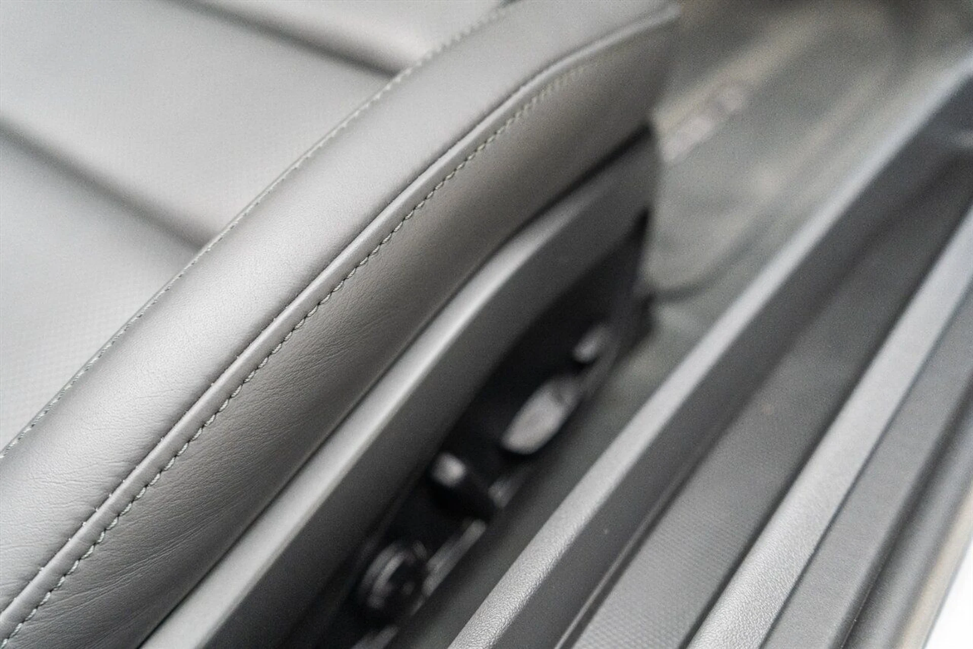 mph081_3856071576_df4b606565_1280_8d3d87fb87