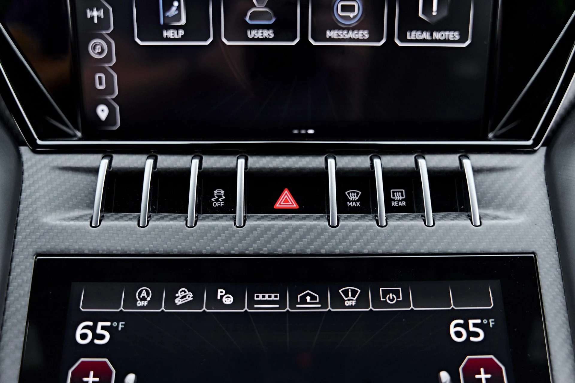 mph081_3869377363_Used_2023_Lamborghini_Urus_Performante_1790376386_658cfdc45e