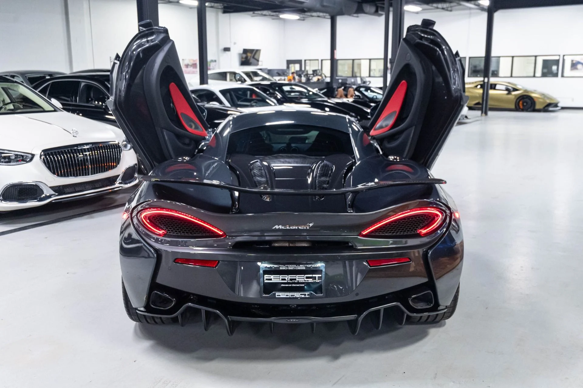 mph081_3888263824_Used_2019_Mc_Laren_570_S_1783628324_a52bac25c7