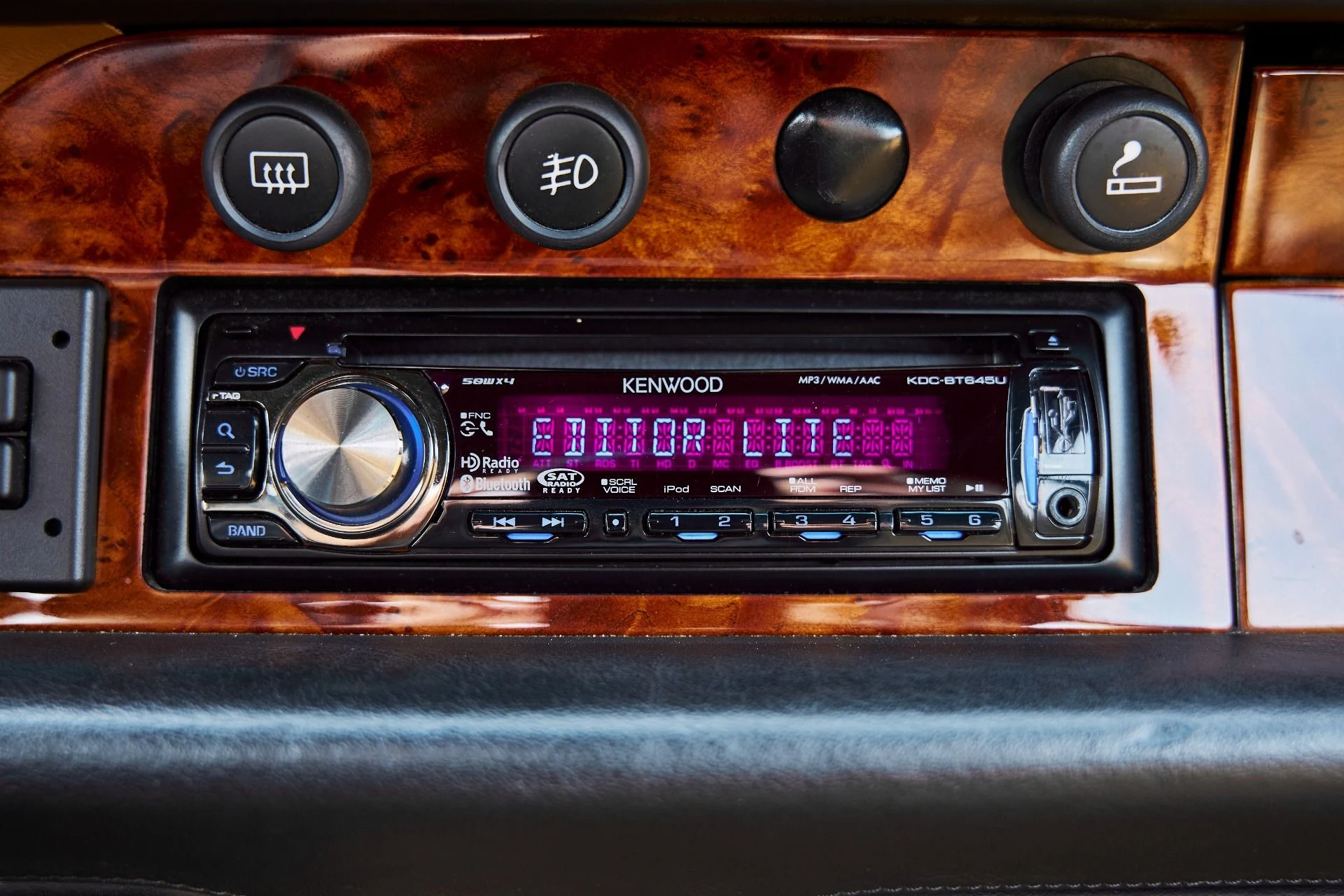 mph081_3888424479_Used_1997_Porsche_911_Turbo_1770864865_698af44c7e