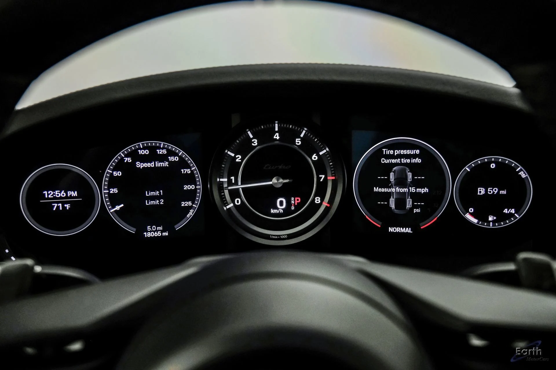 mph081_3891319331_ca0ceb3ba759a270c7a1eb2754038b92x_e24f9ce8f8