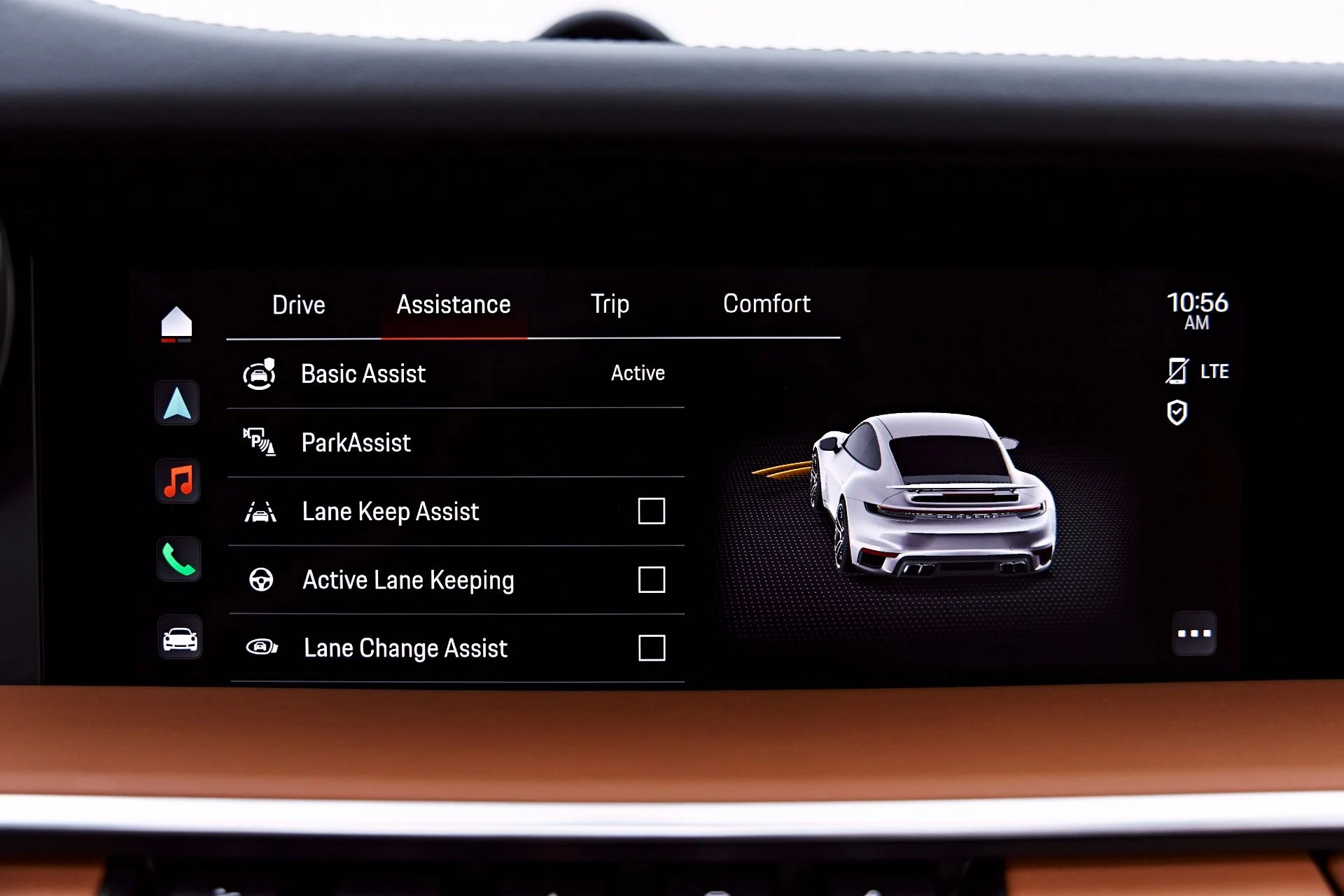 mph081_3895413944_Used_2024_Porsche_911_Turbo_S_1777505343_a3e91de5fc