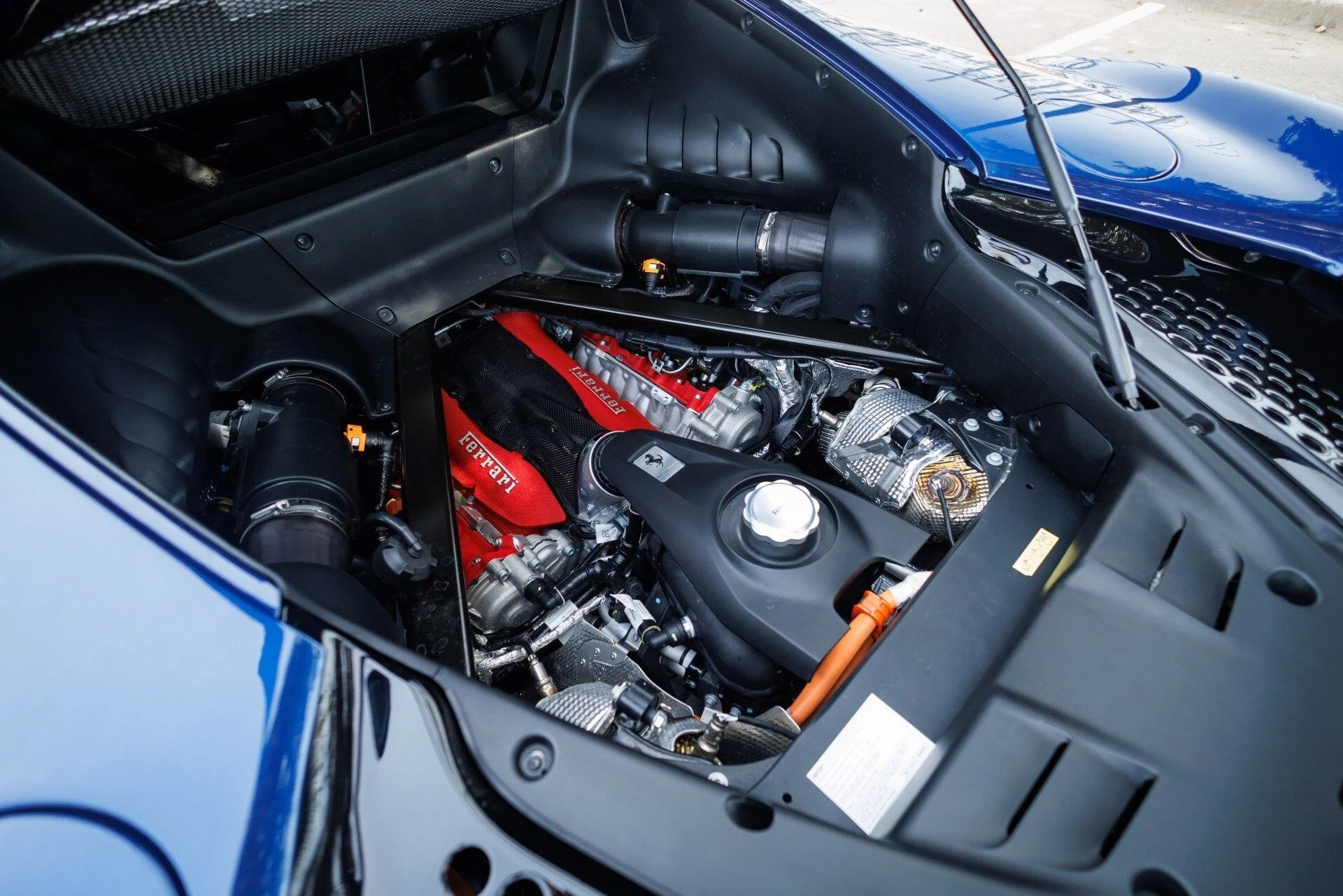 mph081_3898247846_d750d2f92a77ceae1d4e8d1f6e8cf5d2x_ff123c9739