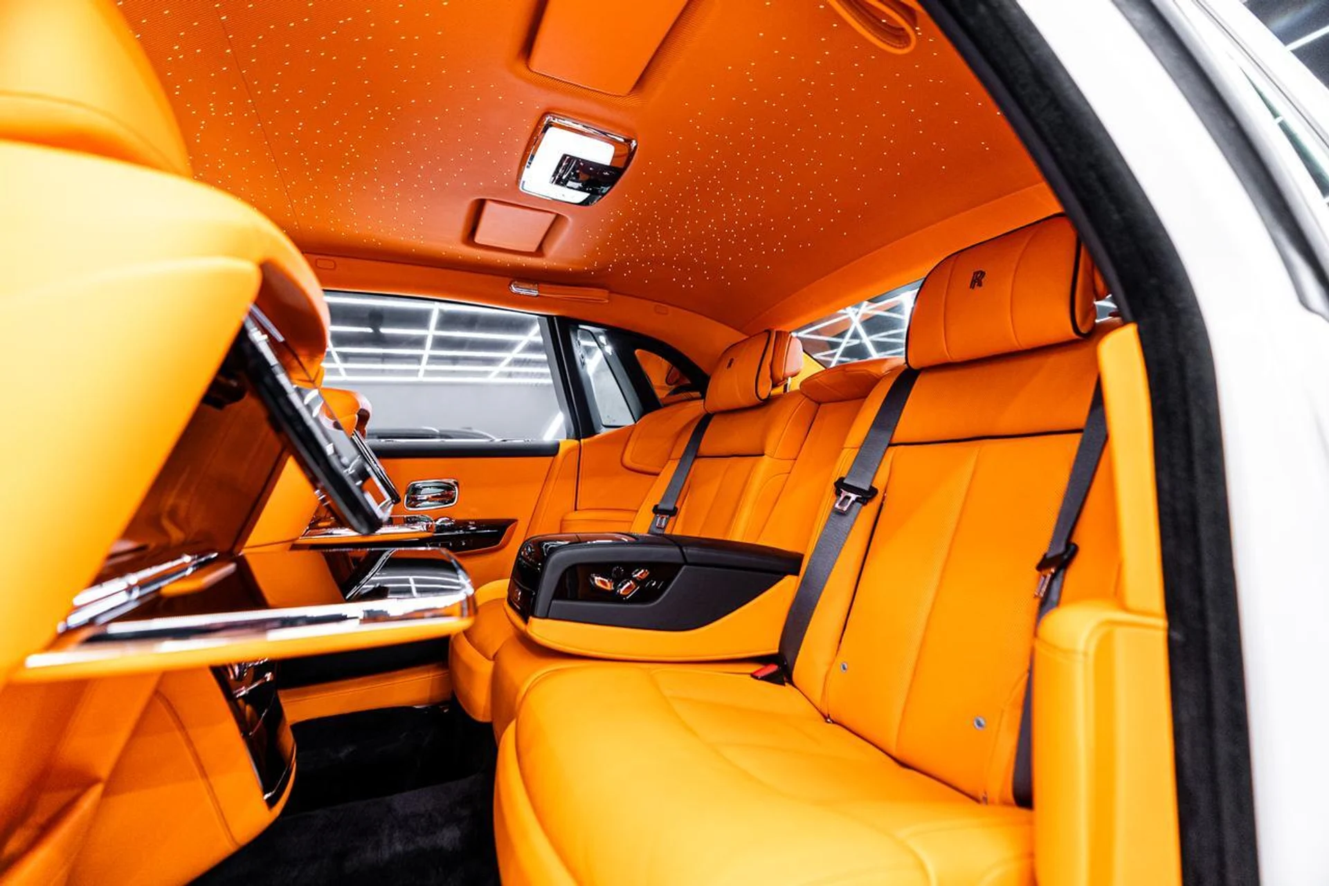 mph081_3900493603_7085eccd4d00e992d47b262e9a3e5c44_6e620976cc