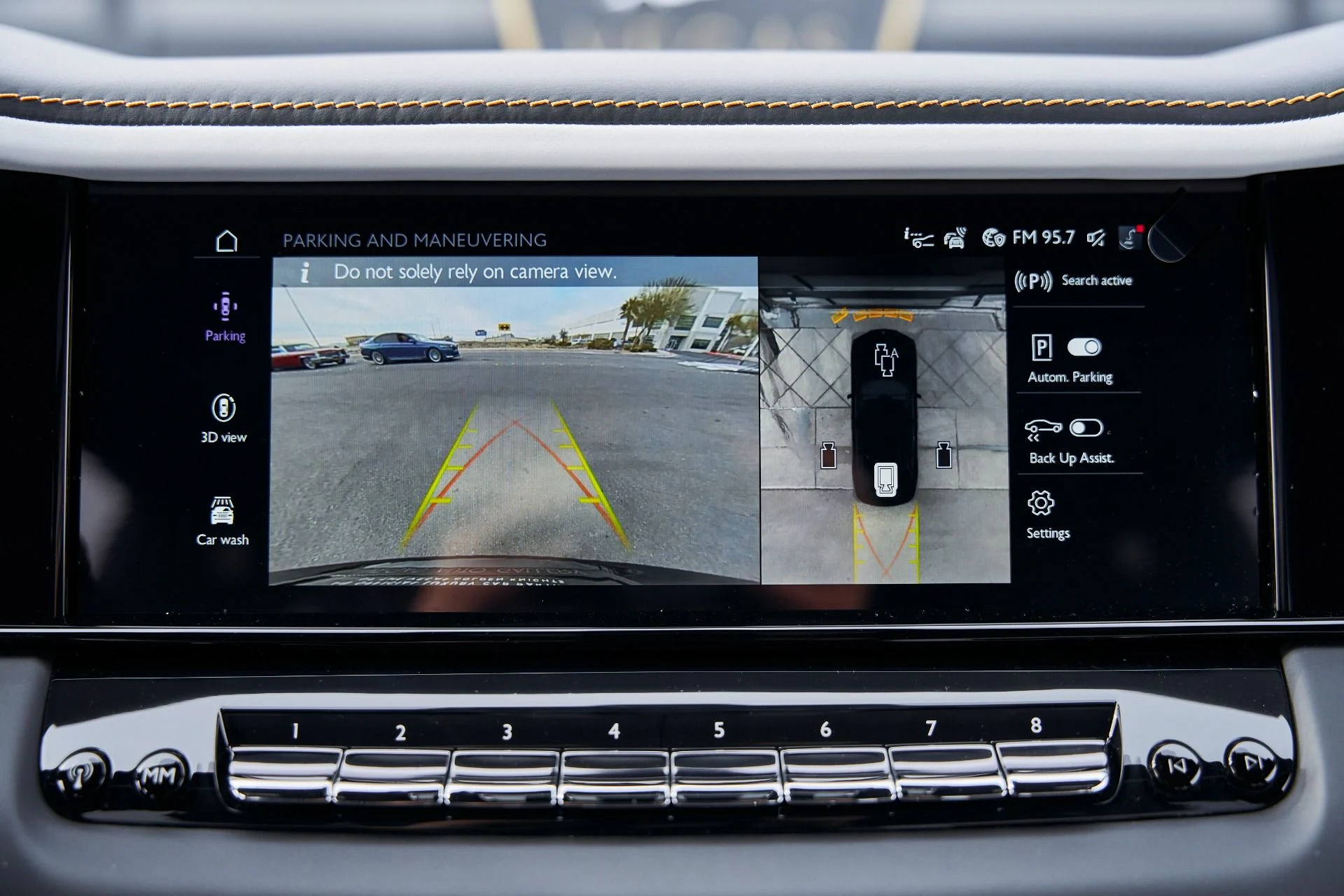 mph081_3905178535_Used_2026_Rolls_Royce_Cullinan_Base_1769135903_d154452eea