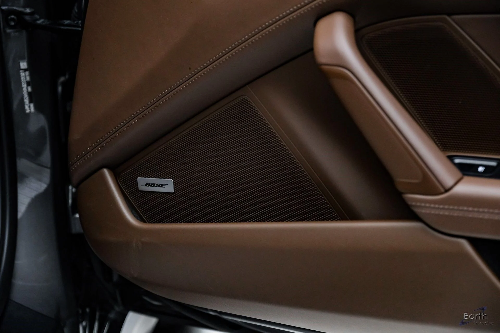 mph081_3914759956_60b56fac100ca1c64e7a8f20d06f9311x_d525d70df2