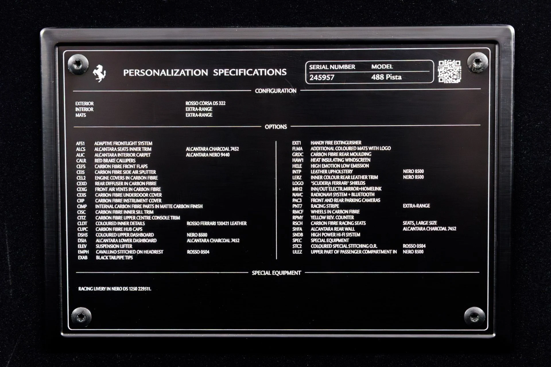 mph081_3921849243_Used_2019_Ferrari_488_Pista_1772733819_d1388c6e3e