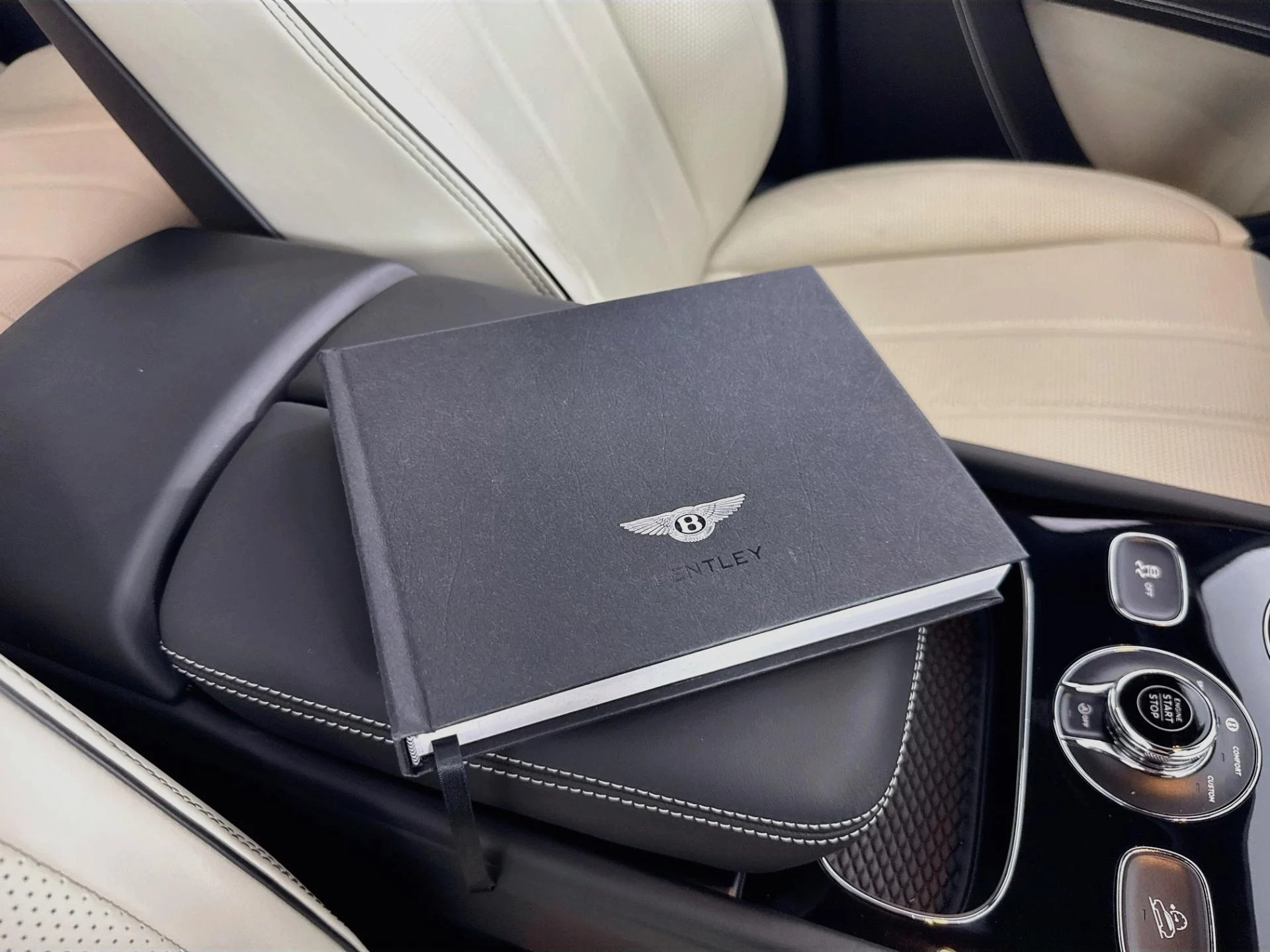 mph081_3924605337_Used_2023_Bentley_Bentayga_S_V8_1791232646_087a05766d