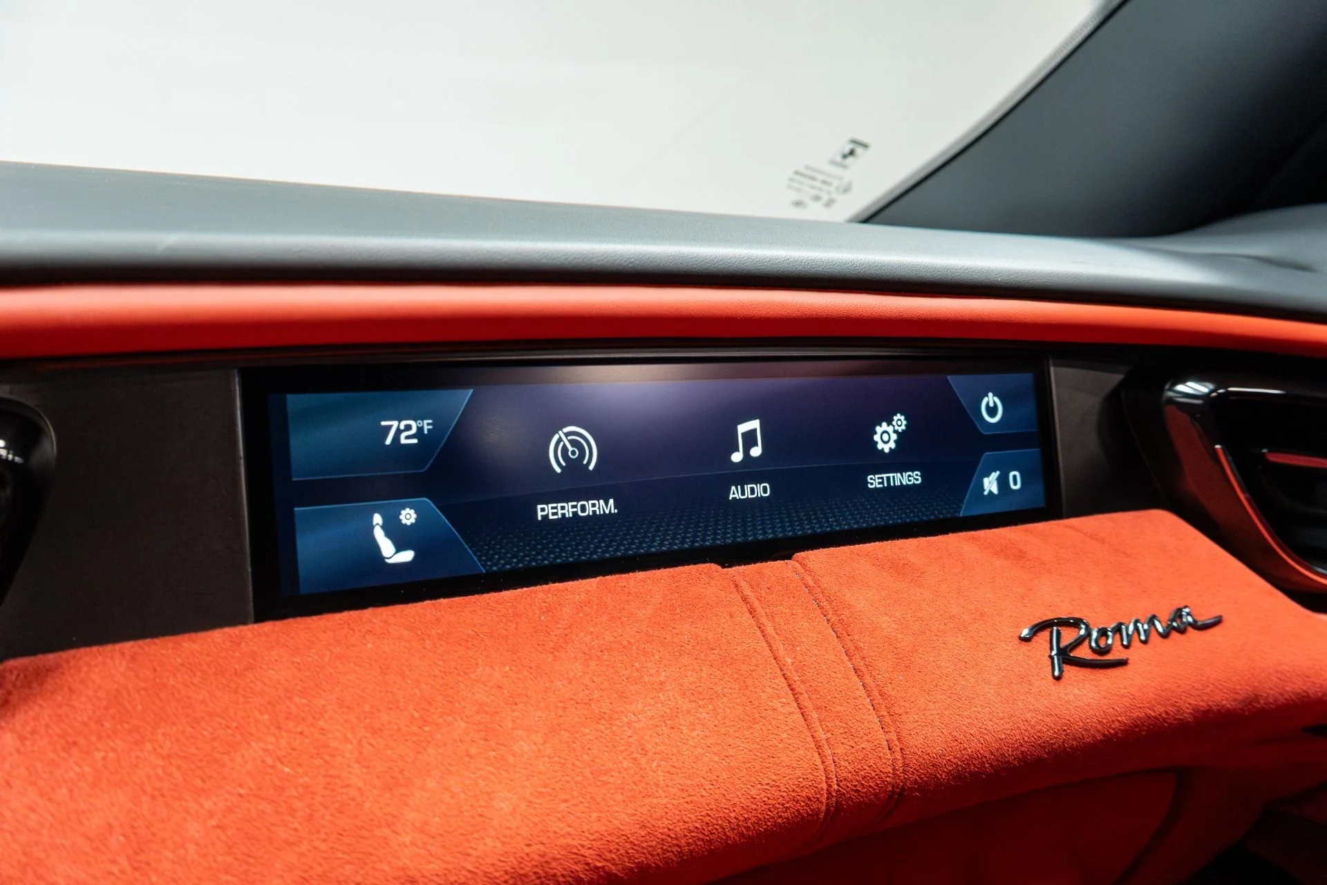 mph081_3930095735_Used_2022_Ferrari_Roma_1775684538_abebfeebfc