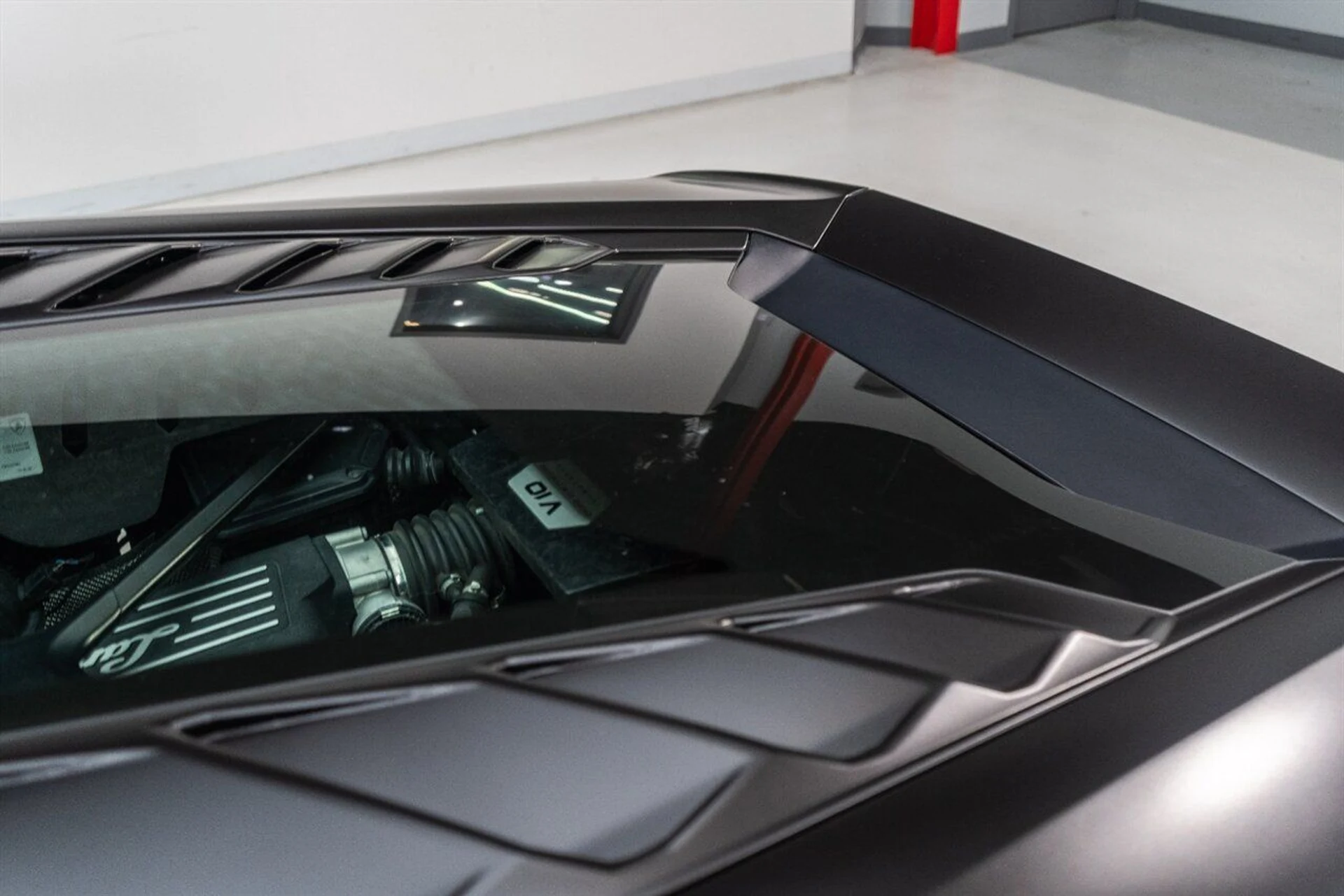 mph081_3934312191_9a00c67e8a_1280_42d845e5ed