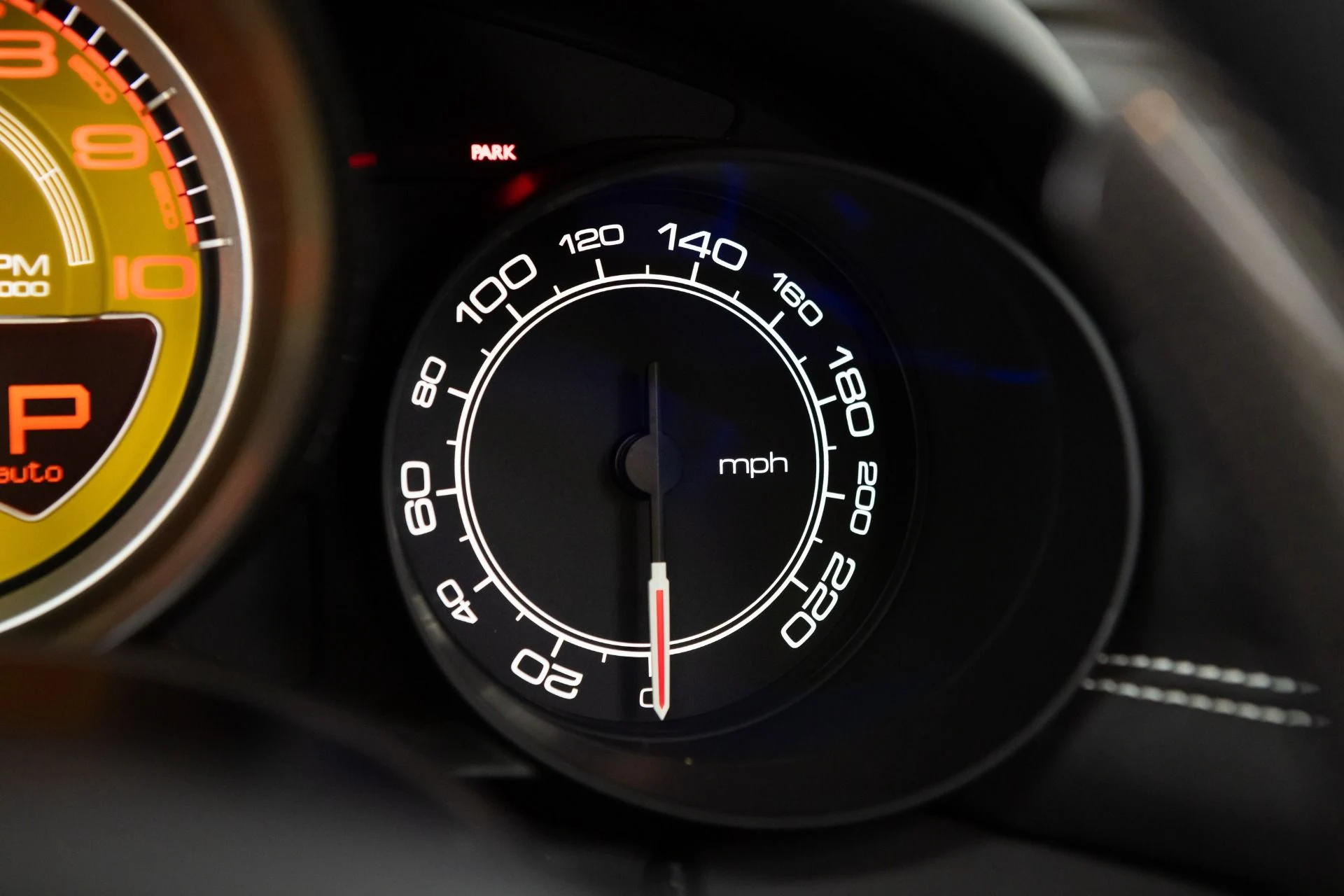 mph081_3935865121_Used_2016_Ferrari_California_T_1772654229_a3f0b129fc