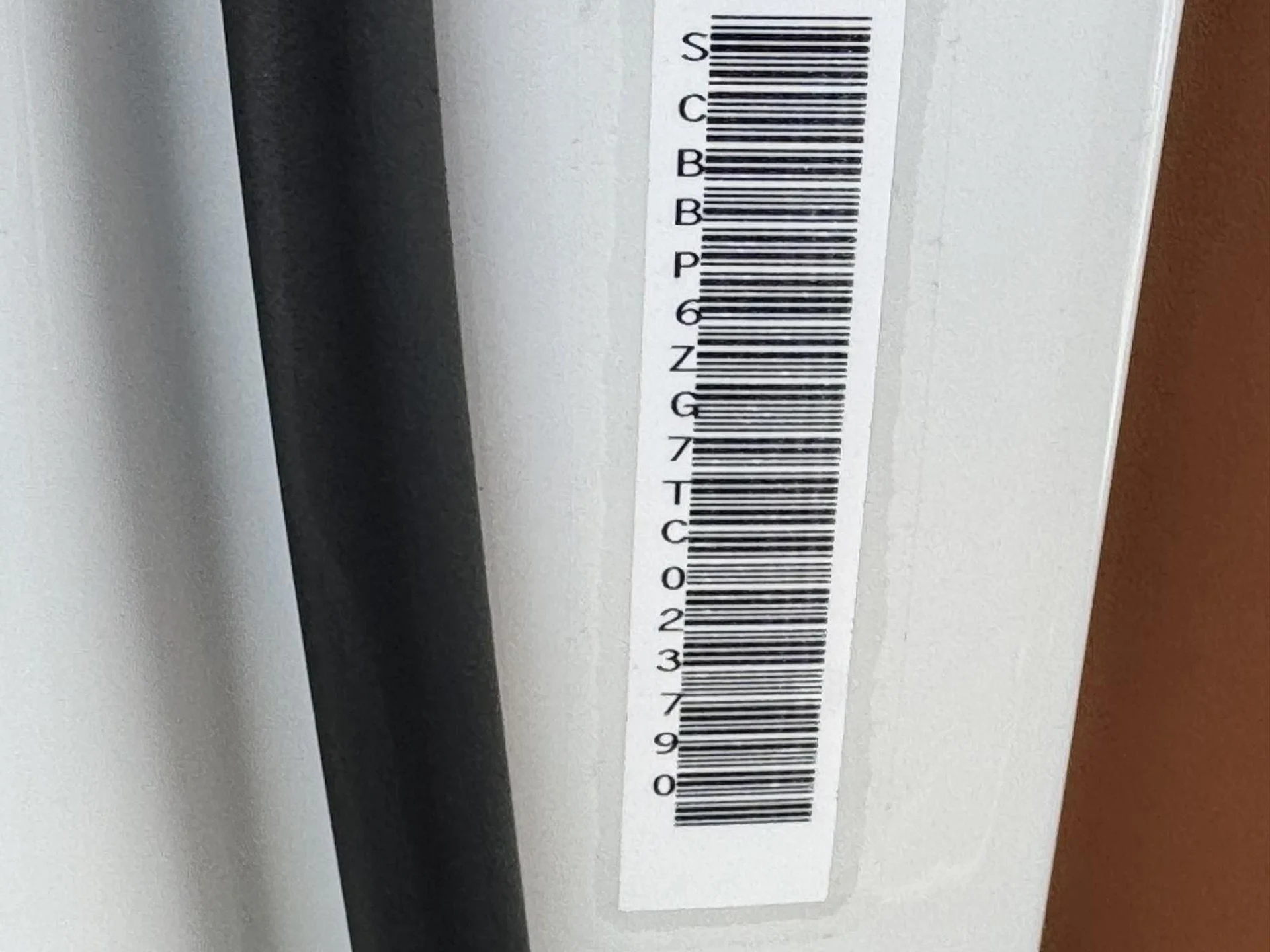 mph081_3950885184_fee6fec125438756cfe5a2b3dd707328_d51a6fa80c