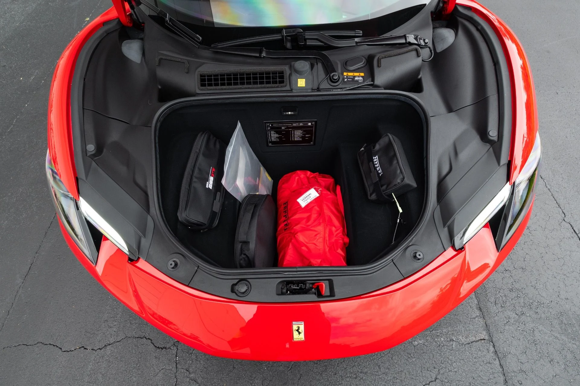 mph081_3957602201_Used_2024_Ferrari_296_GTS_1776982815_25f4110dfe