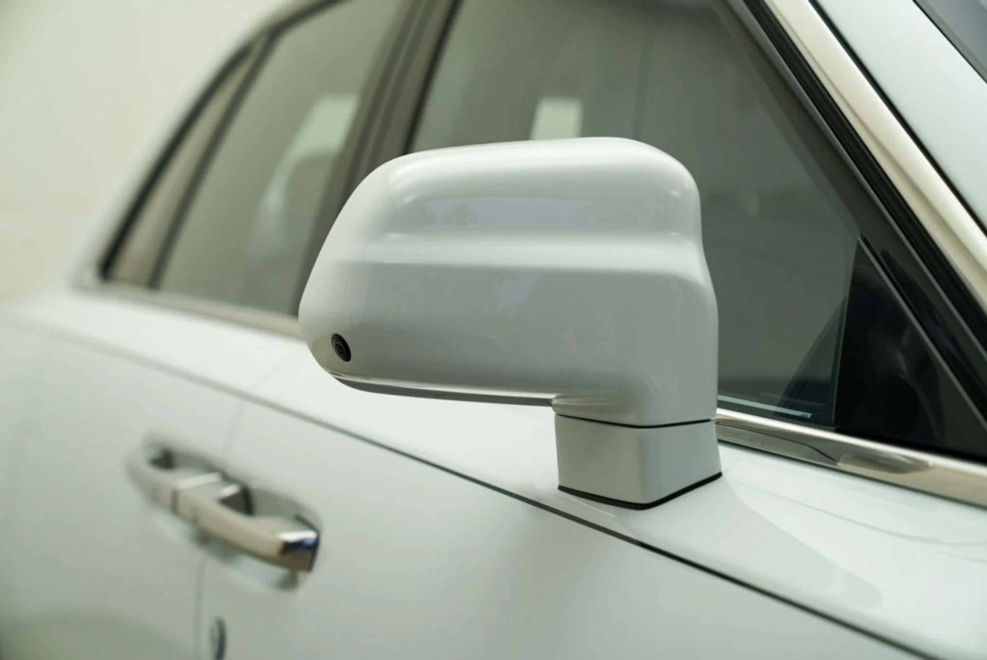 mph081_3962253202_db36nbxb8twjrtvkaprft8yd3sea_613c0b8c6e