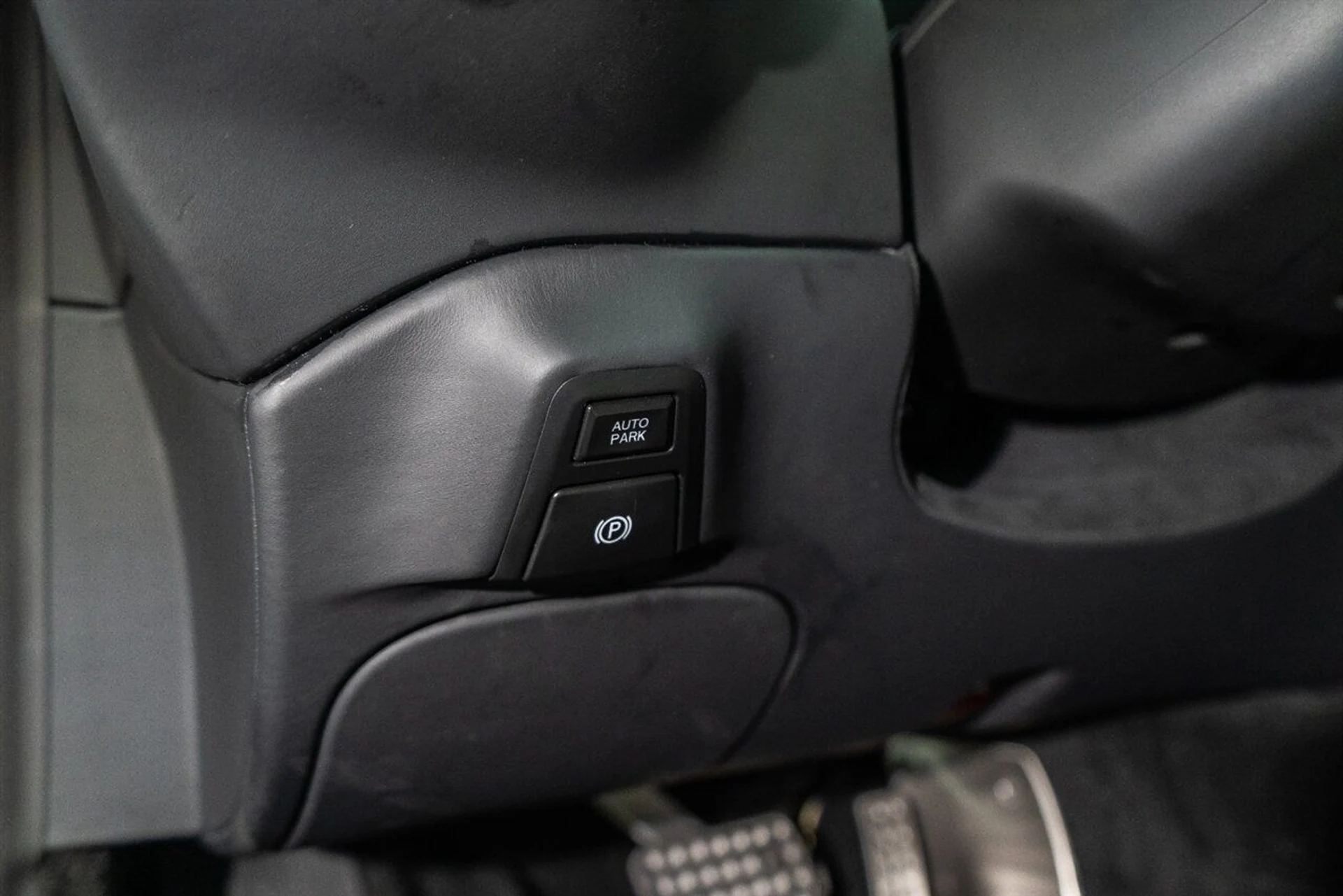 mph081_3974434709_f46b7f7b33_1280_5e8396644e