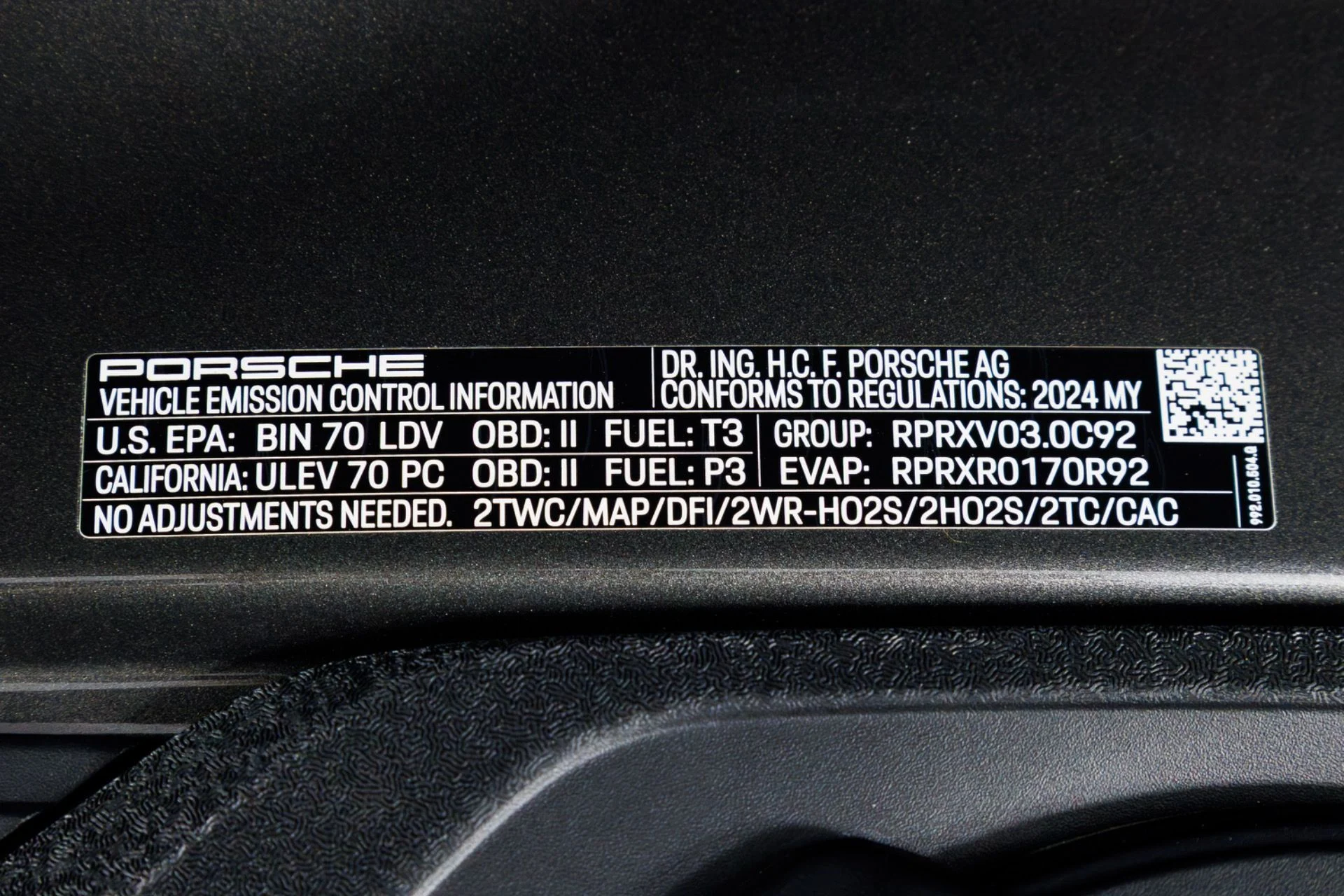 mph081_3991745478_Used_2024_Porsche_911_Carrera_4_S_1773868779_c3589e50f4